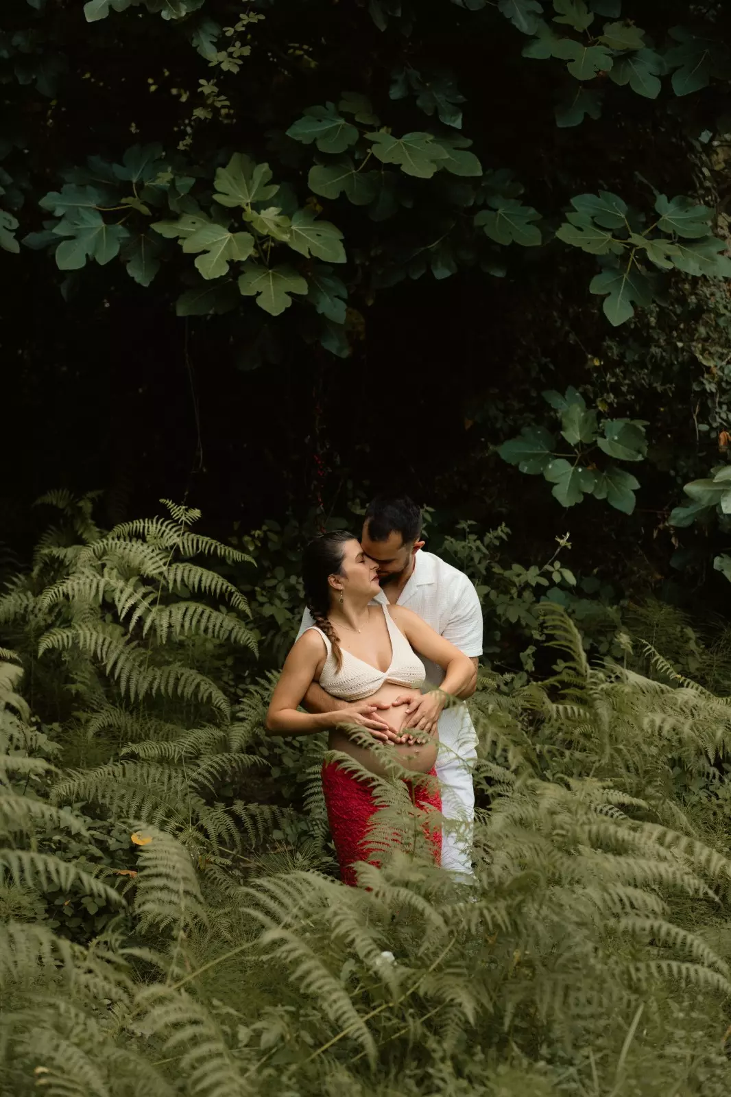 Banner image 4/4