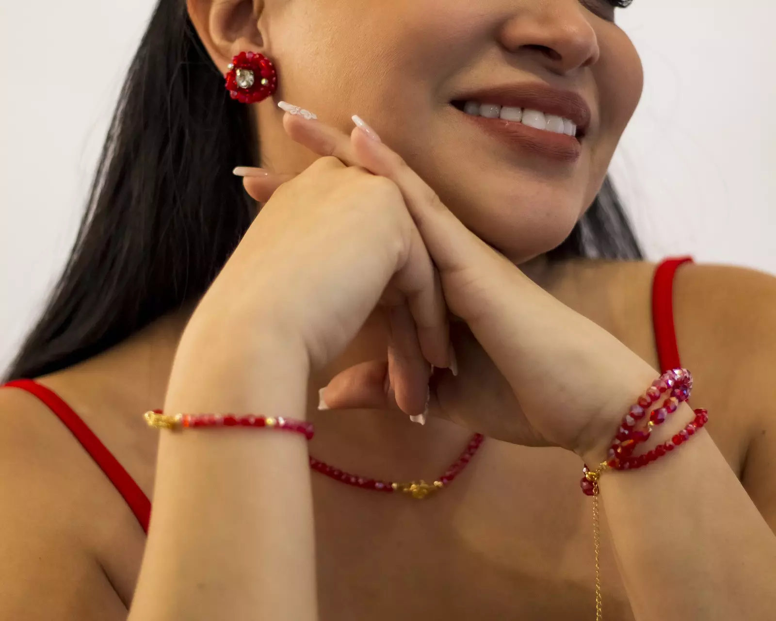 Banner image 3/3