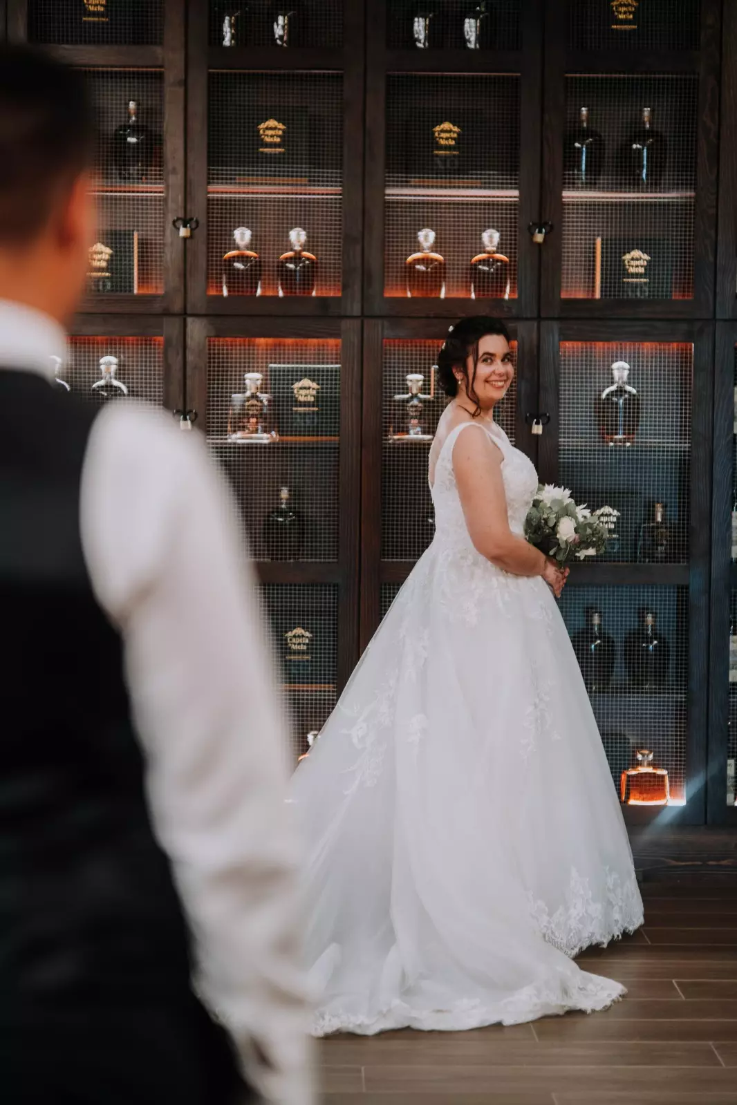 Banner image 4/4