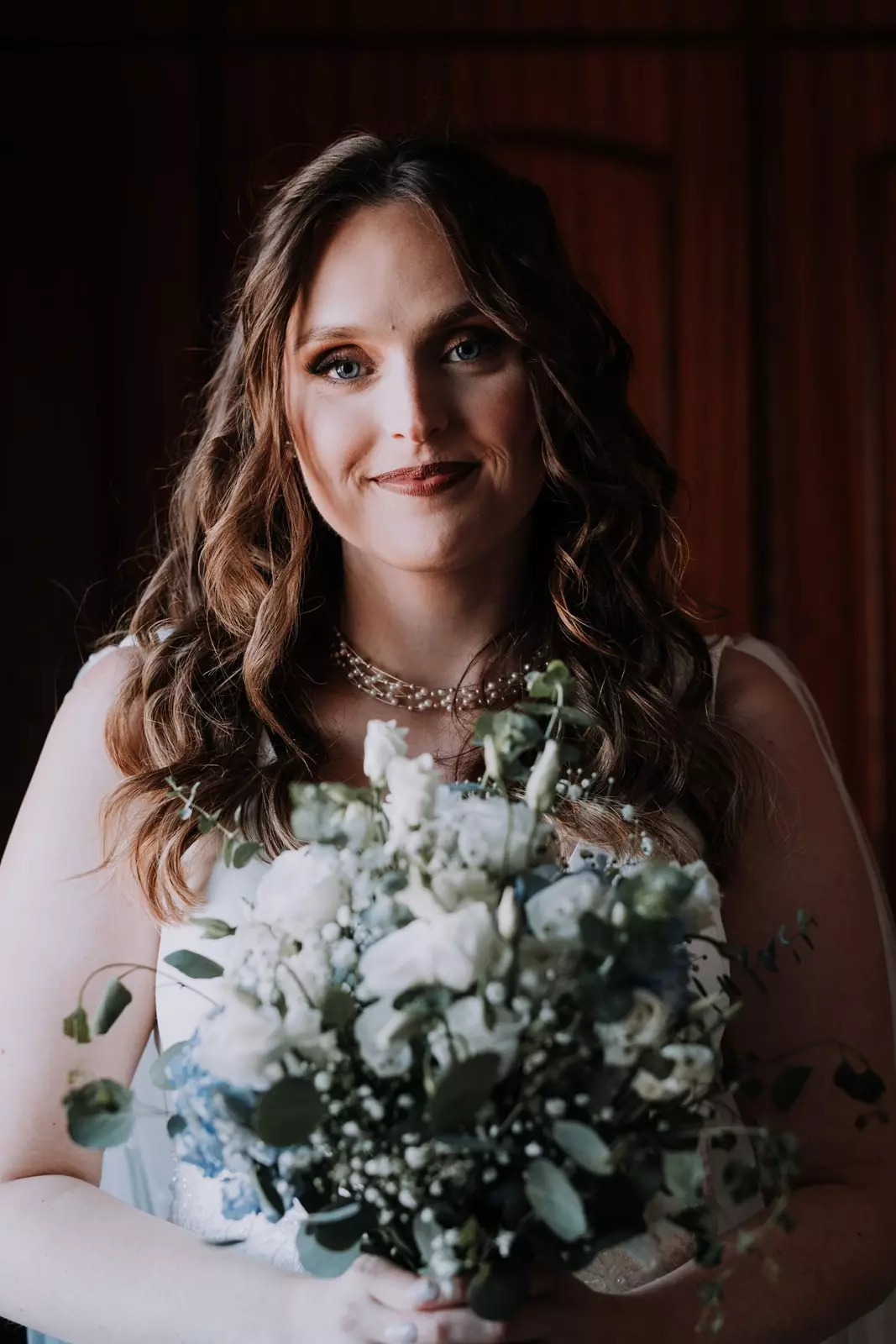 Banner image 3/3