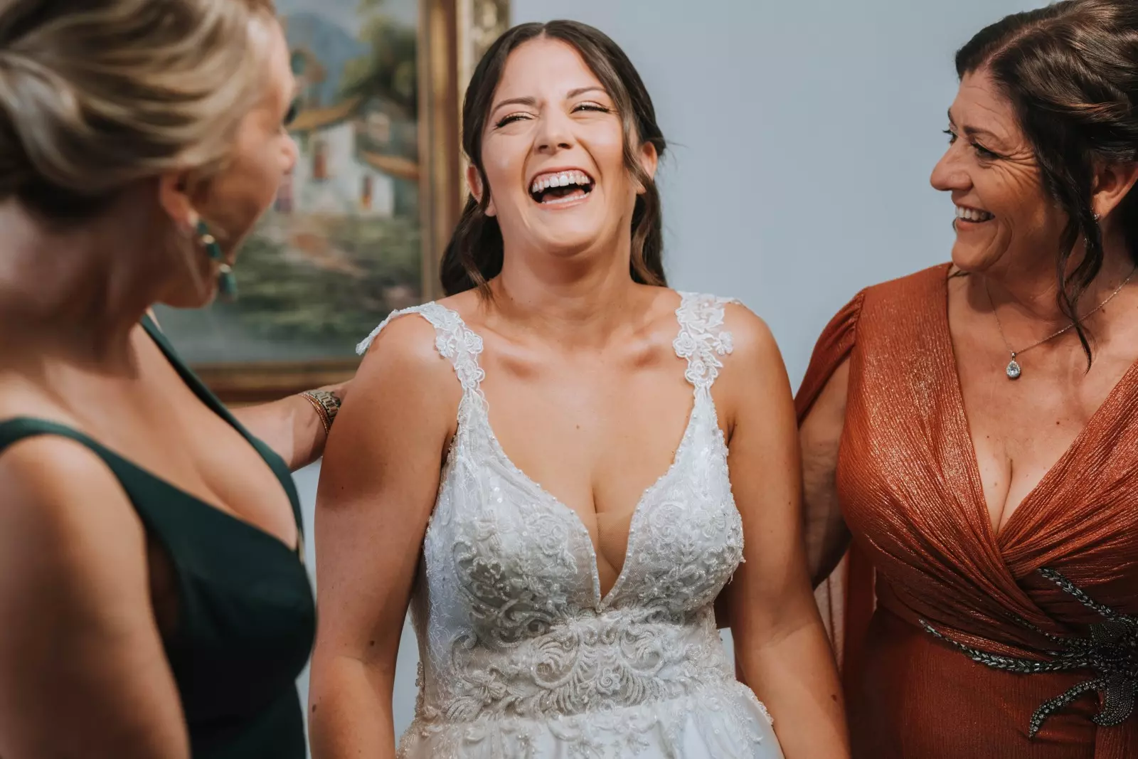 Banner image 1/1