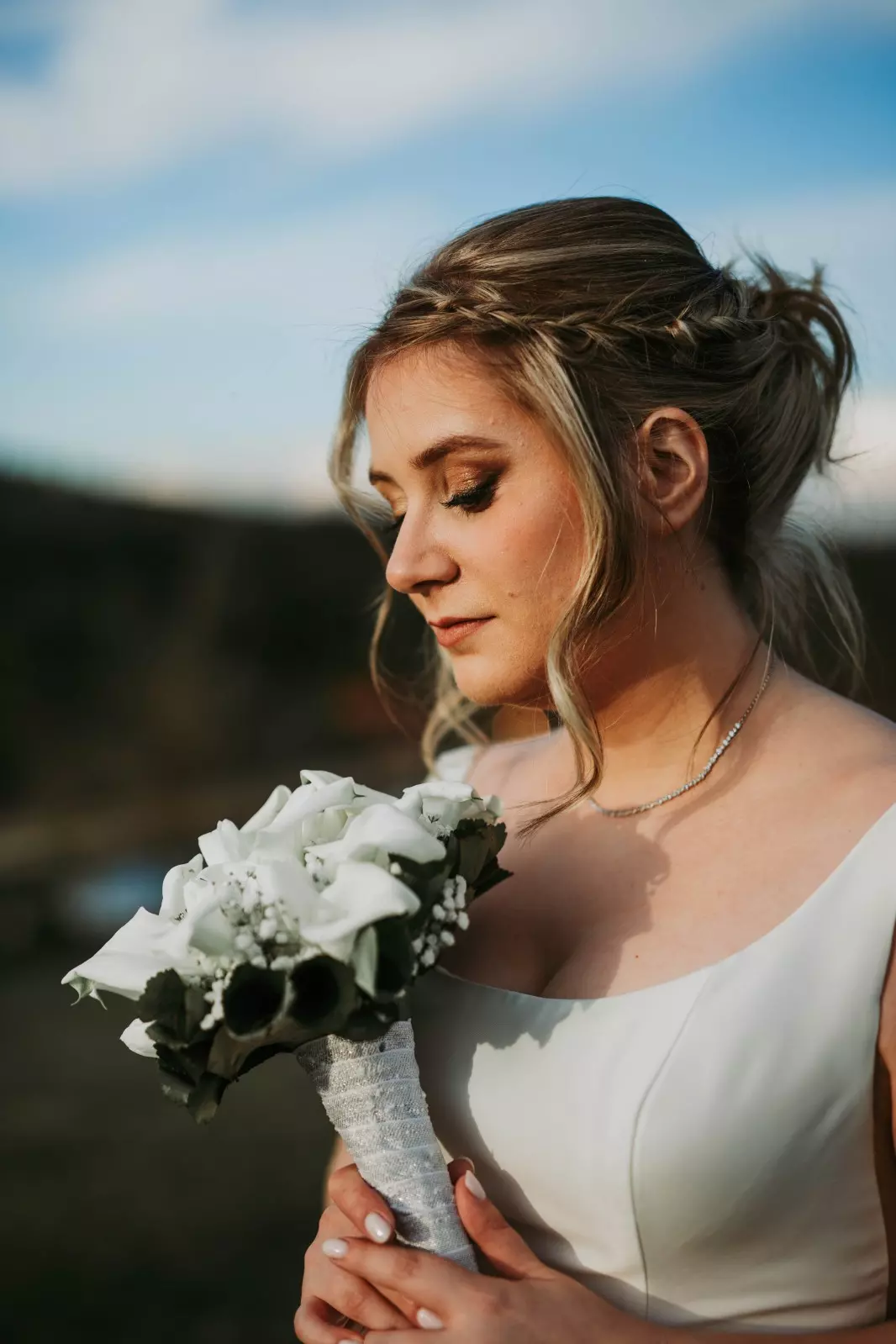 Banner image 0/0