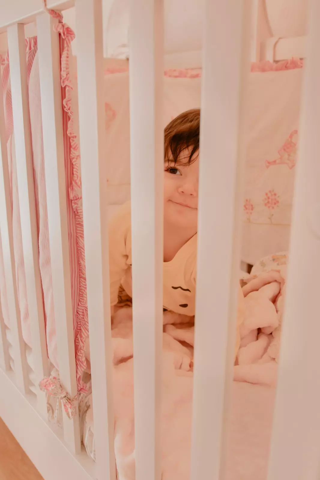 Banner image 8/8