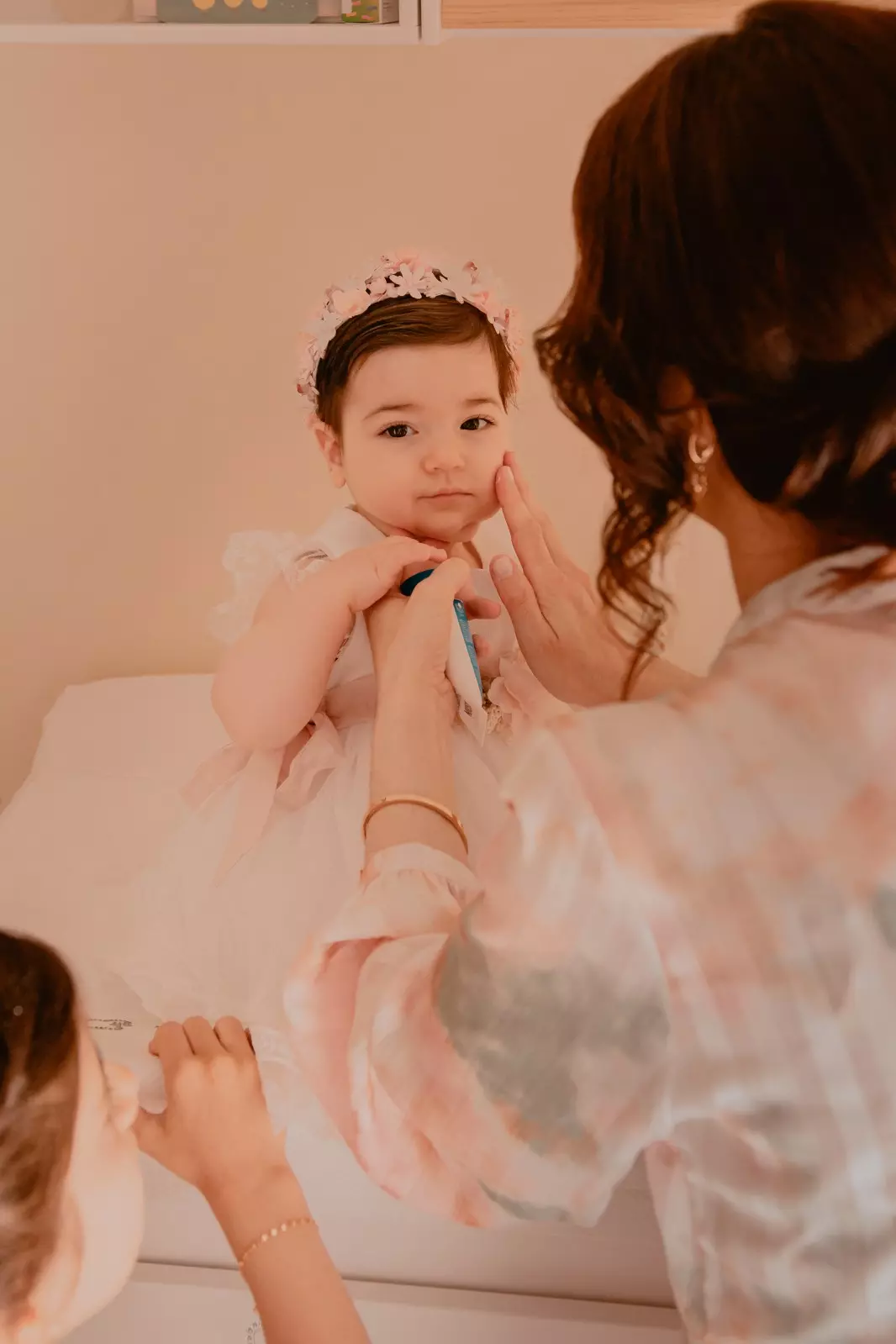 Banner image 7/7