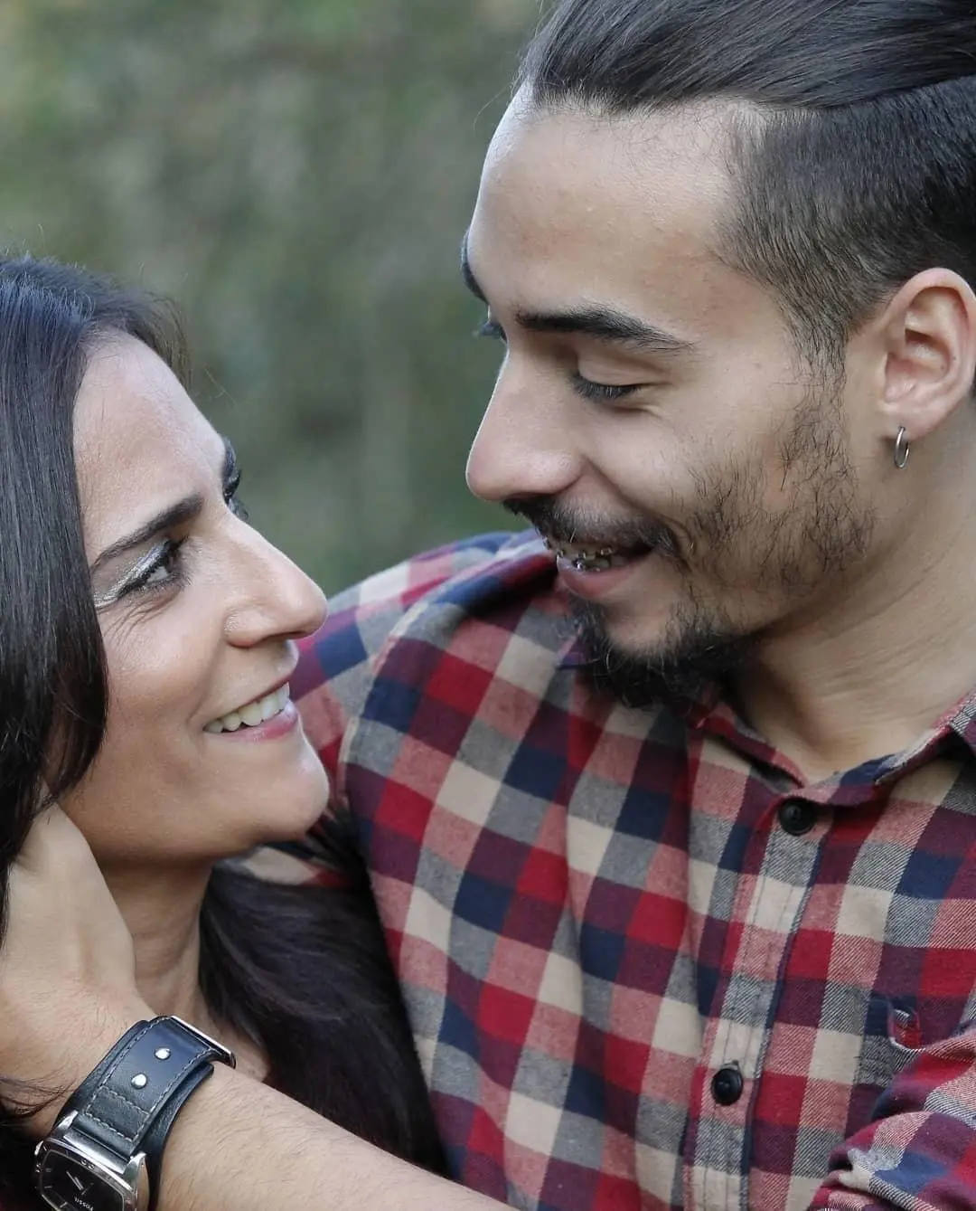 Banner image 2/2