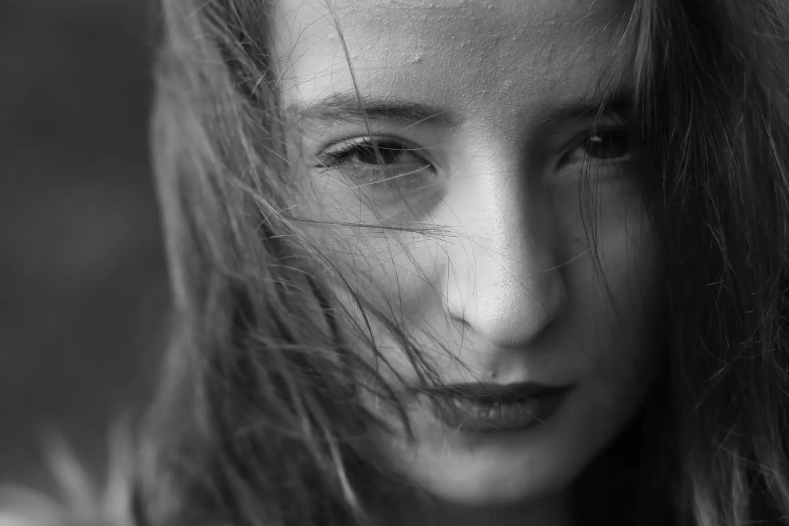 Banner image 1/1