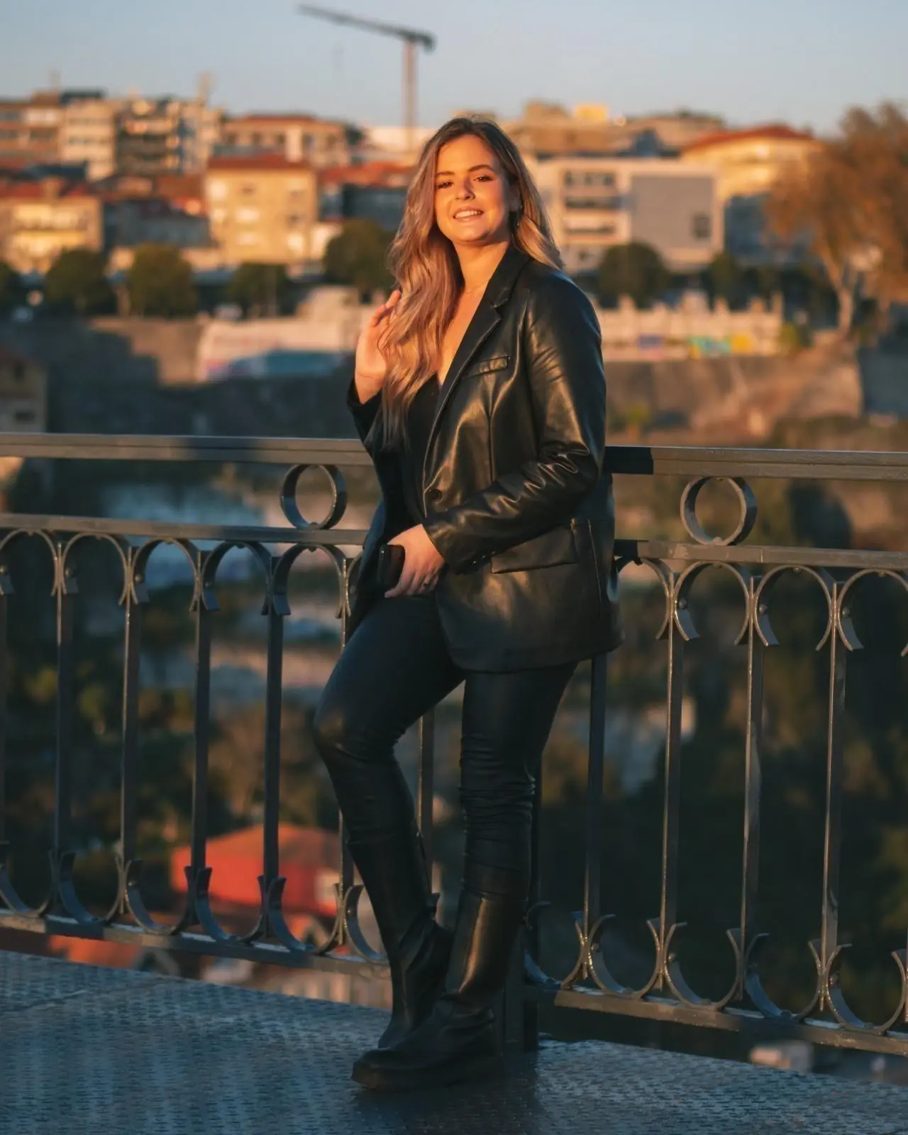 Banner image 1/1