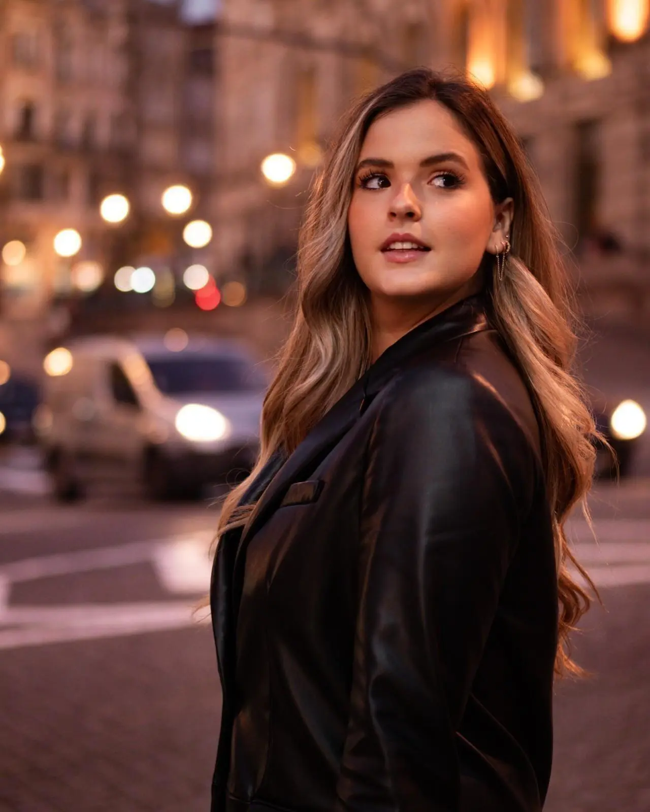Banner image 6/6