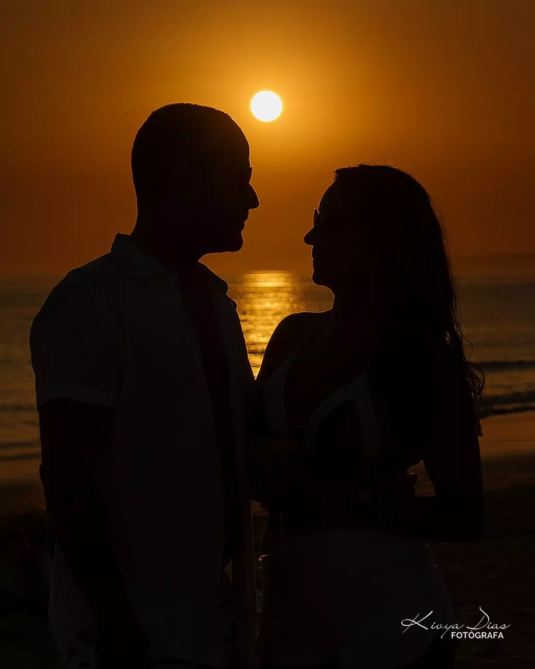 Banner image 9/9