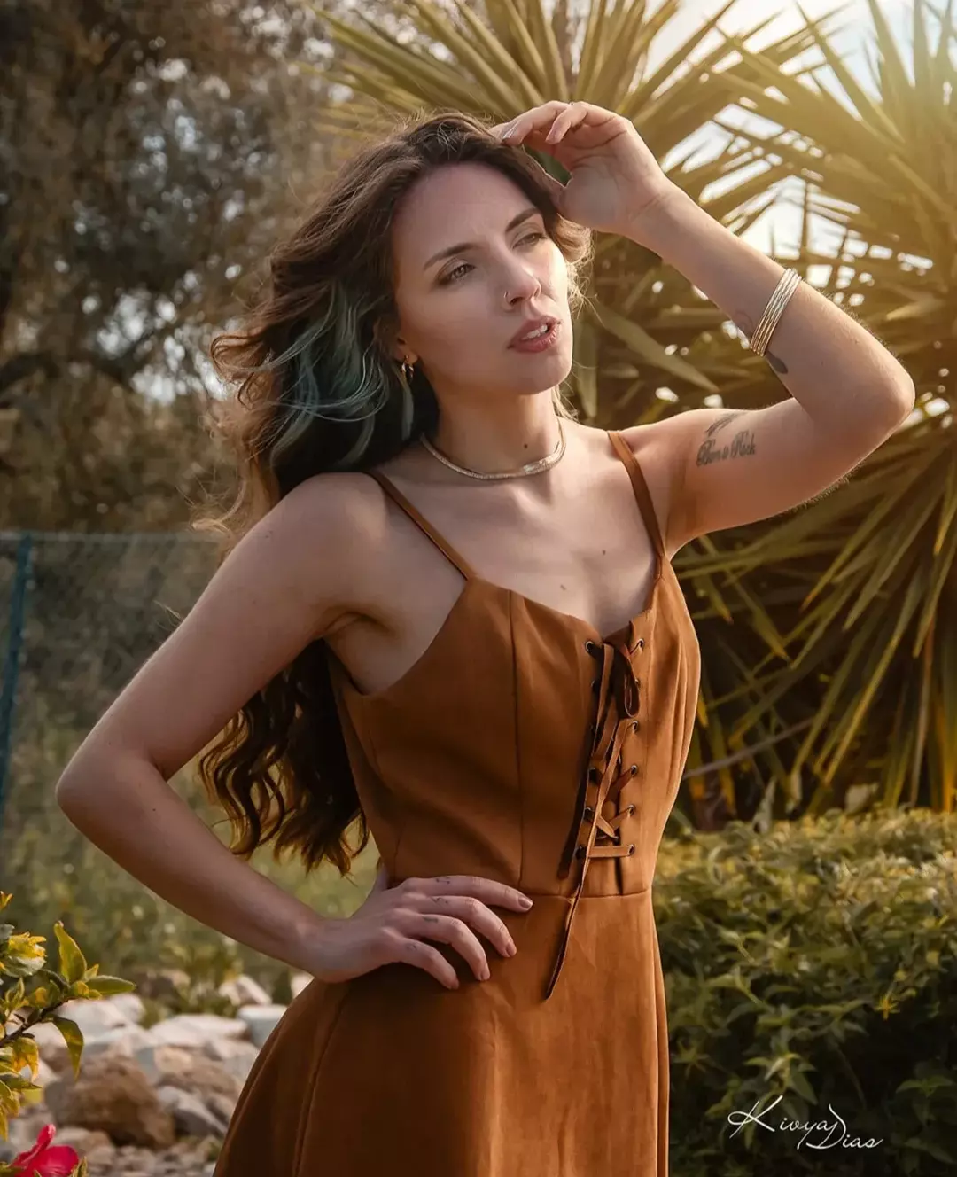 Banner image 6/6