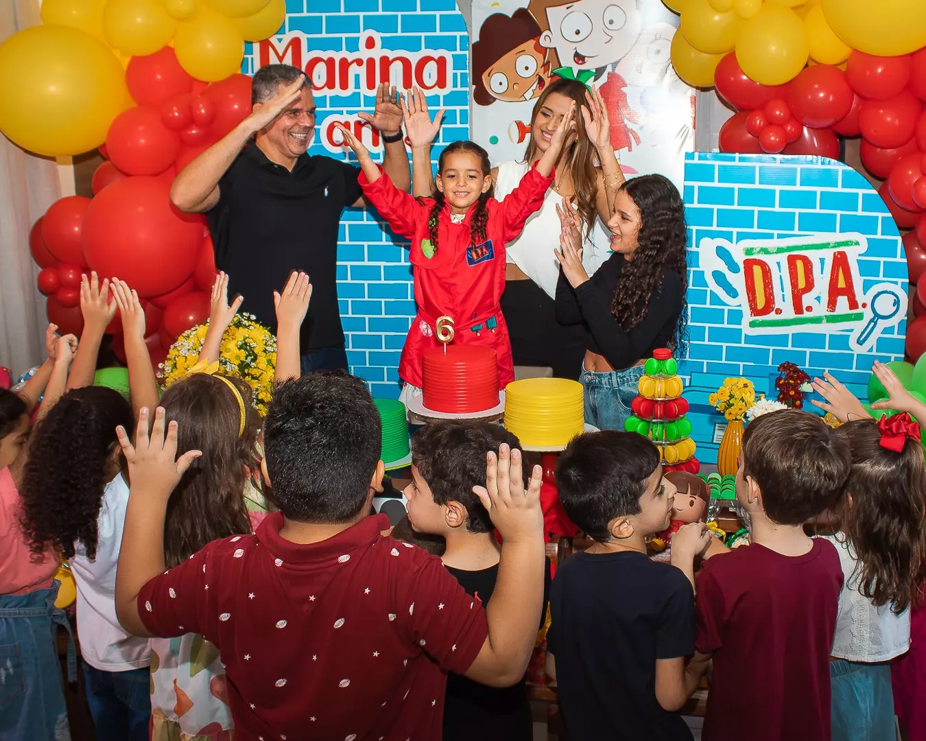Banner image 3/3