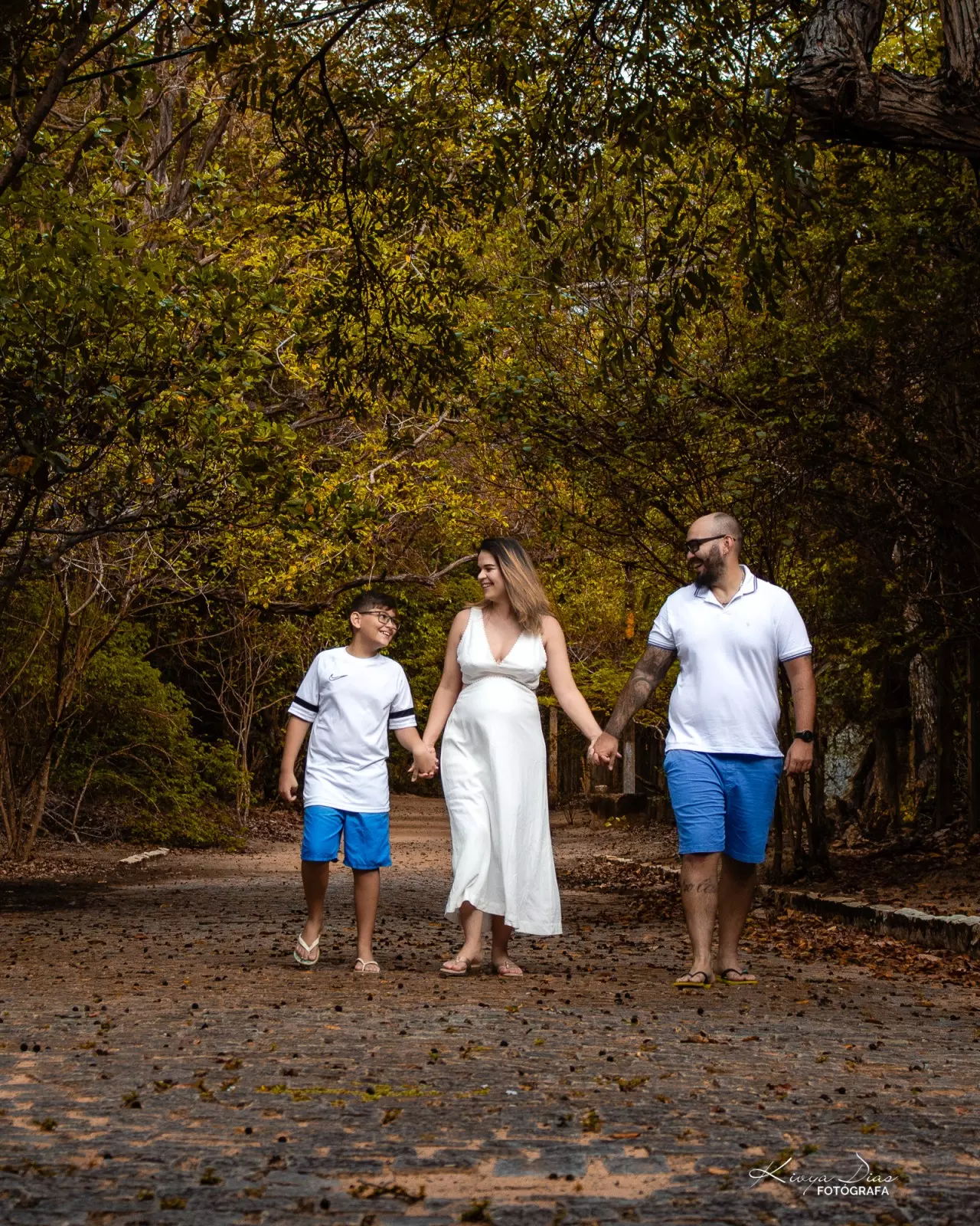 Banner image 8/8