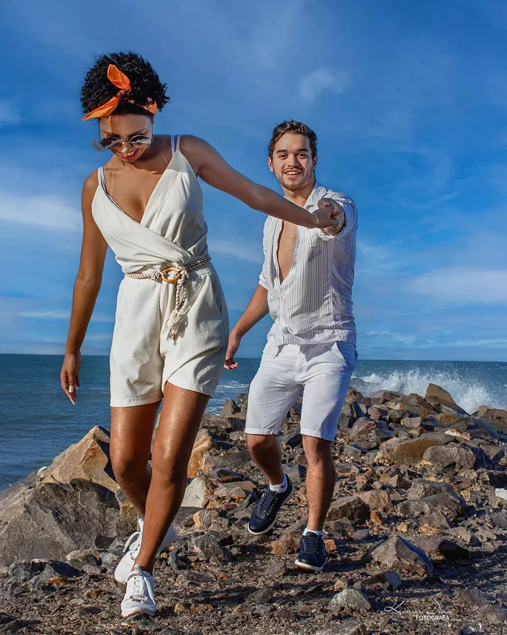 Banner image 7/7
