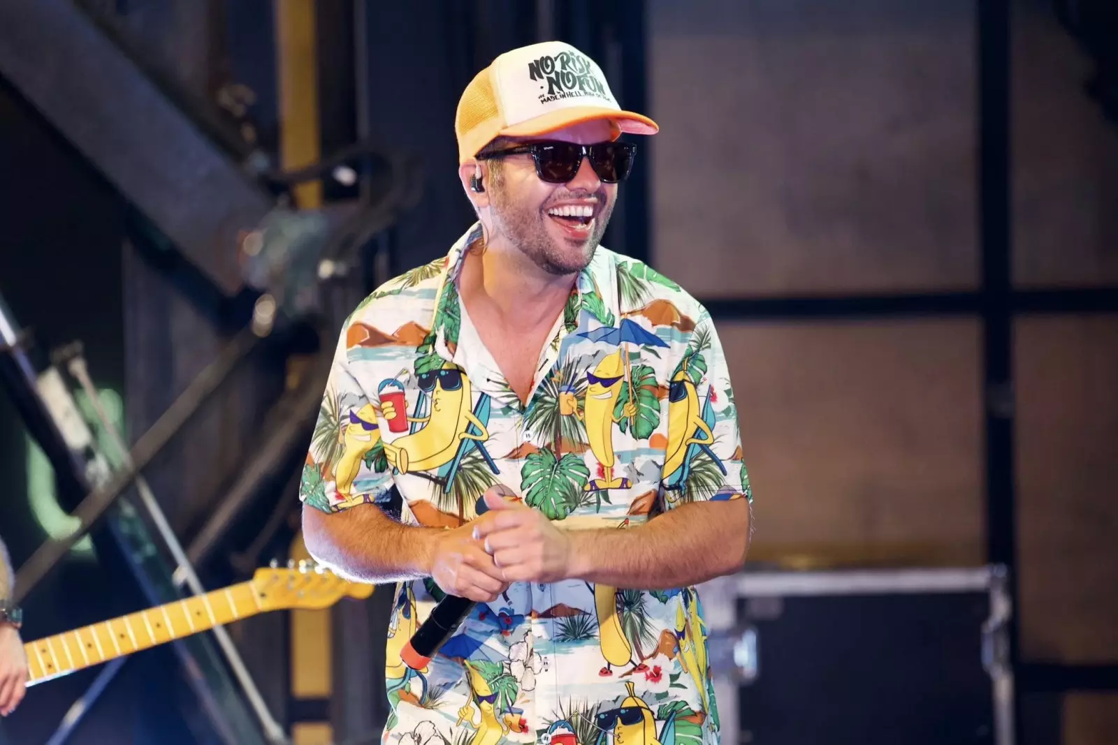 Banner image 5/5