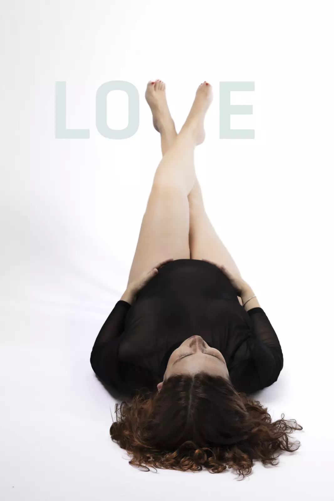Banner image 7/7