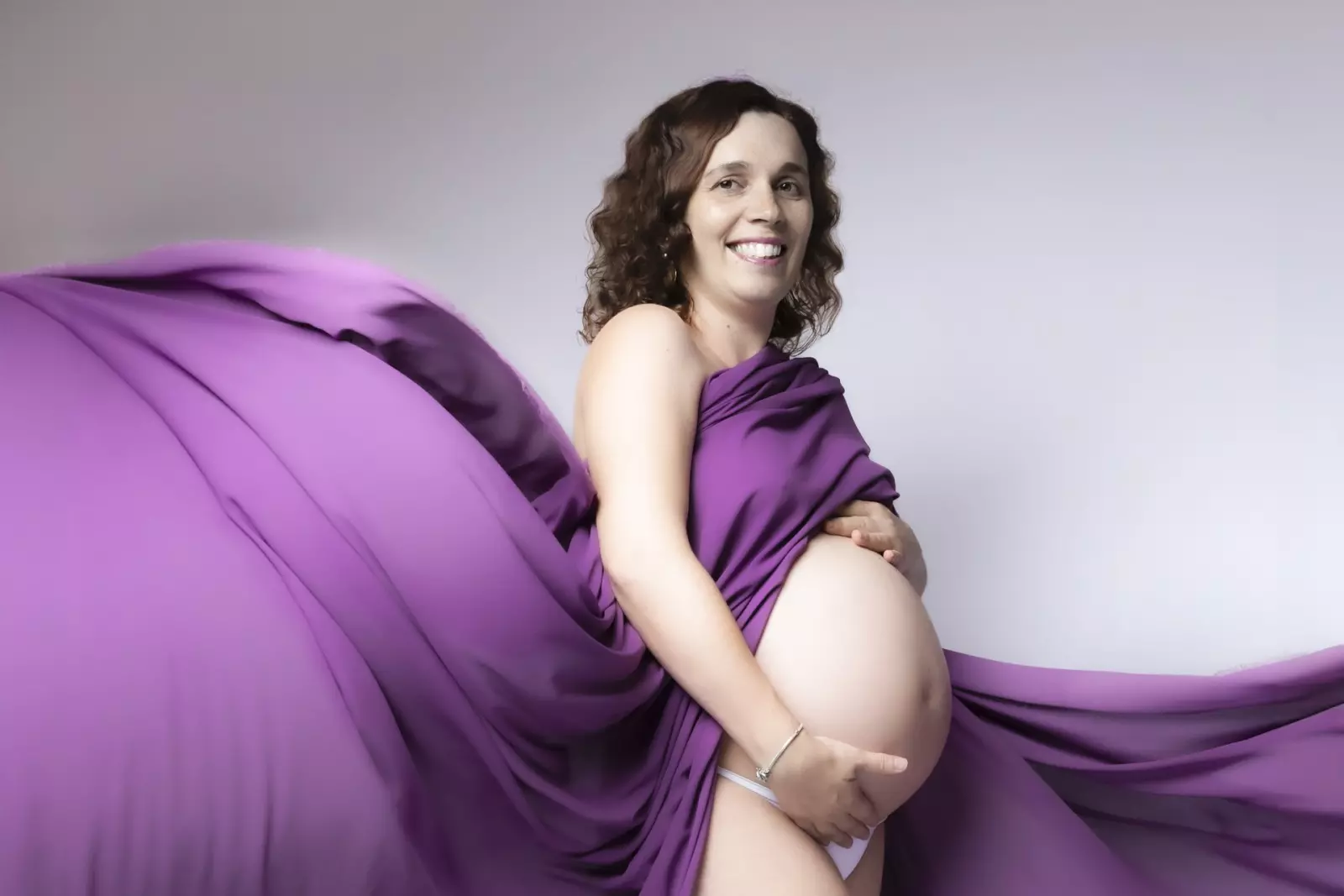 Banner image 4/4