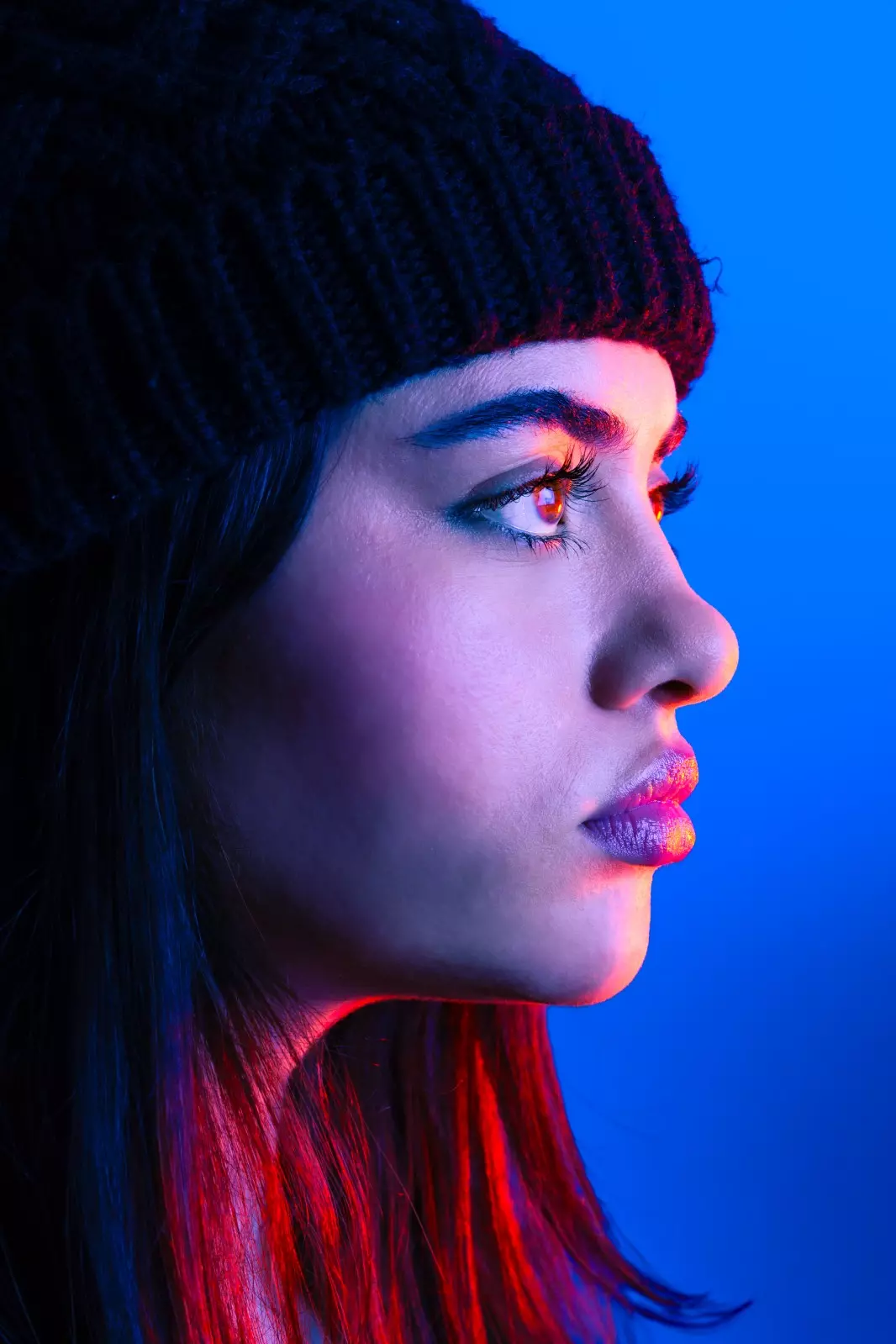 Banner image 8/8