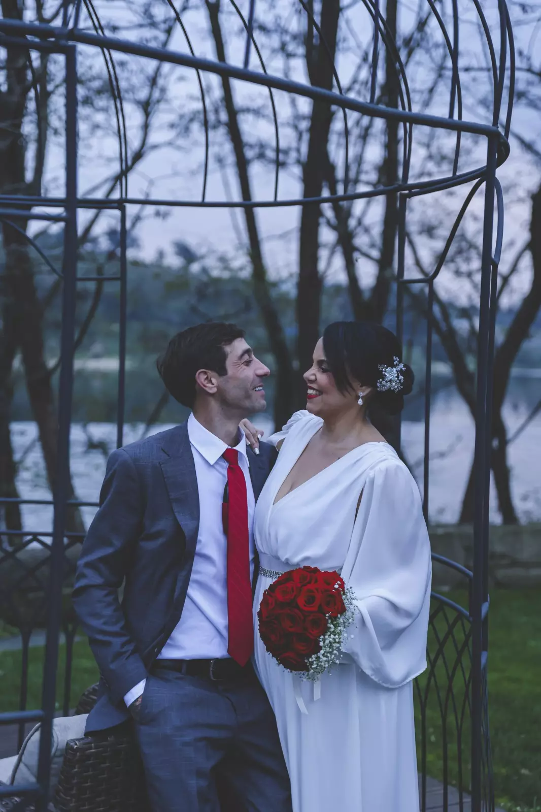 Banner image 4/4