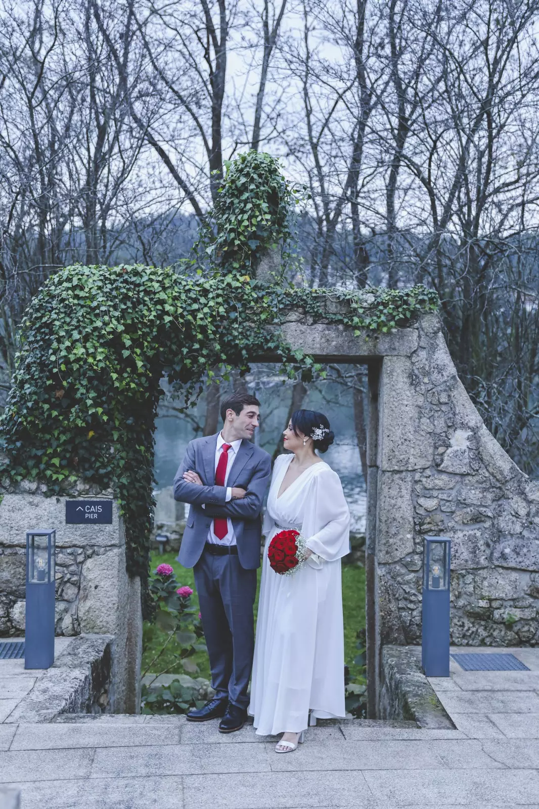 Banner image 3/3