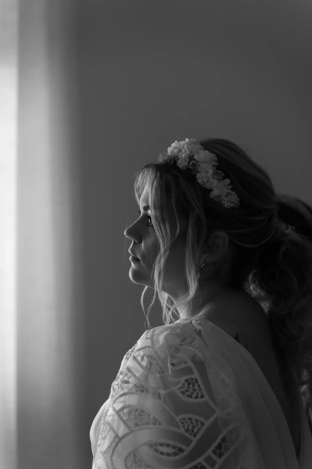 Banner image 1/1