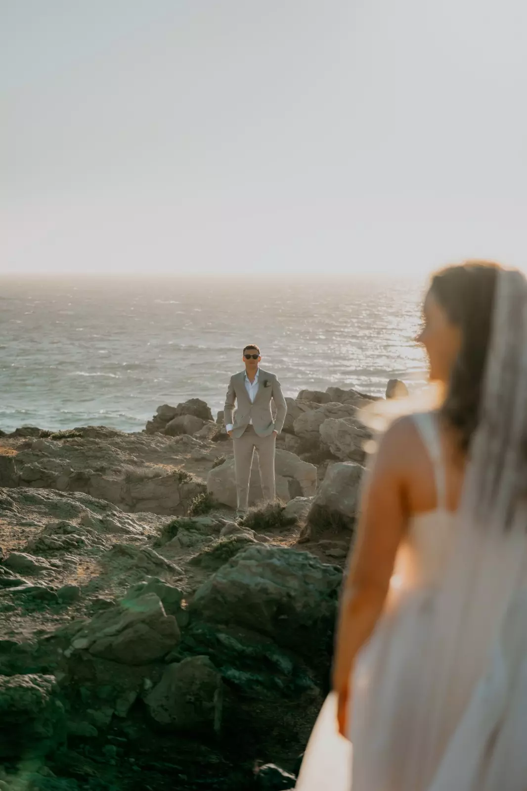 Banner image 4/4