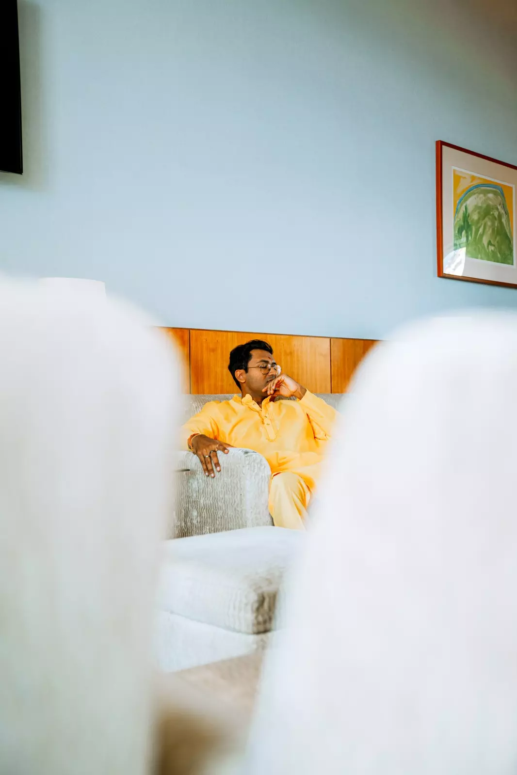 Banner image 5/5