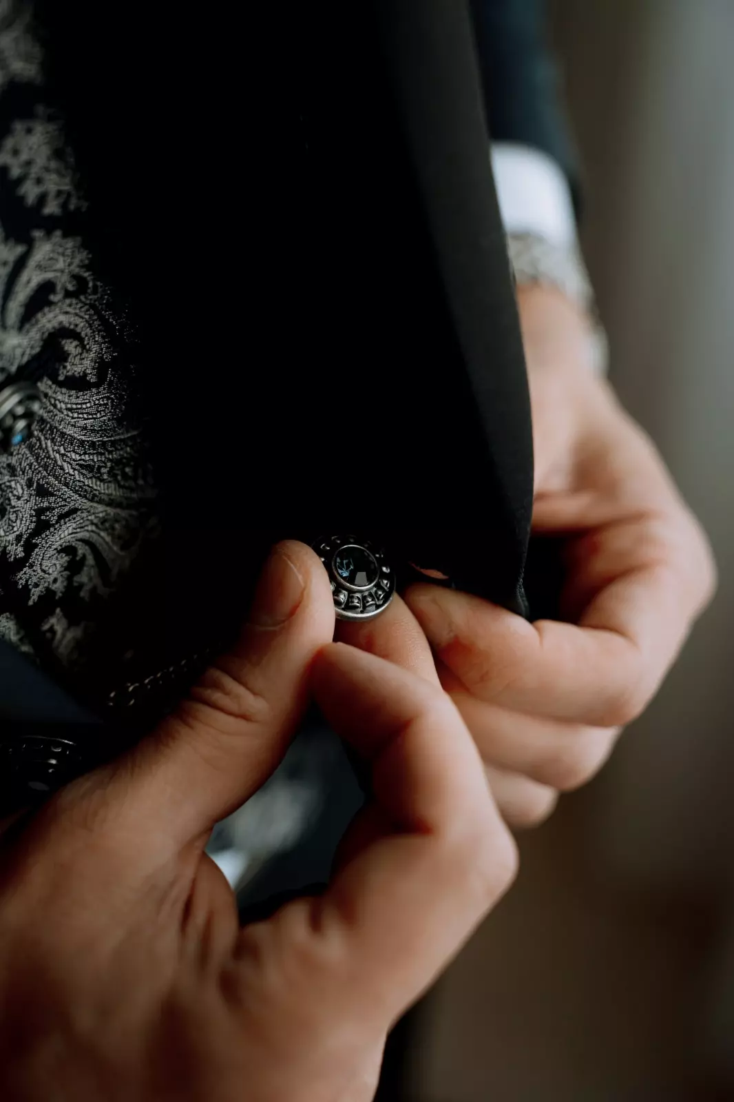 Banner image 6/6