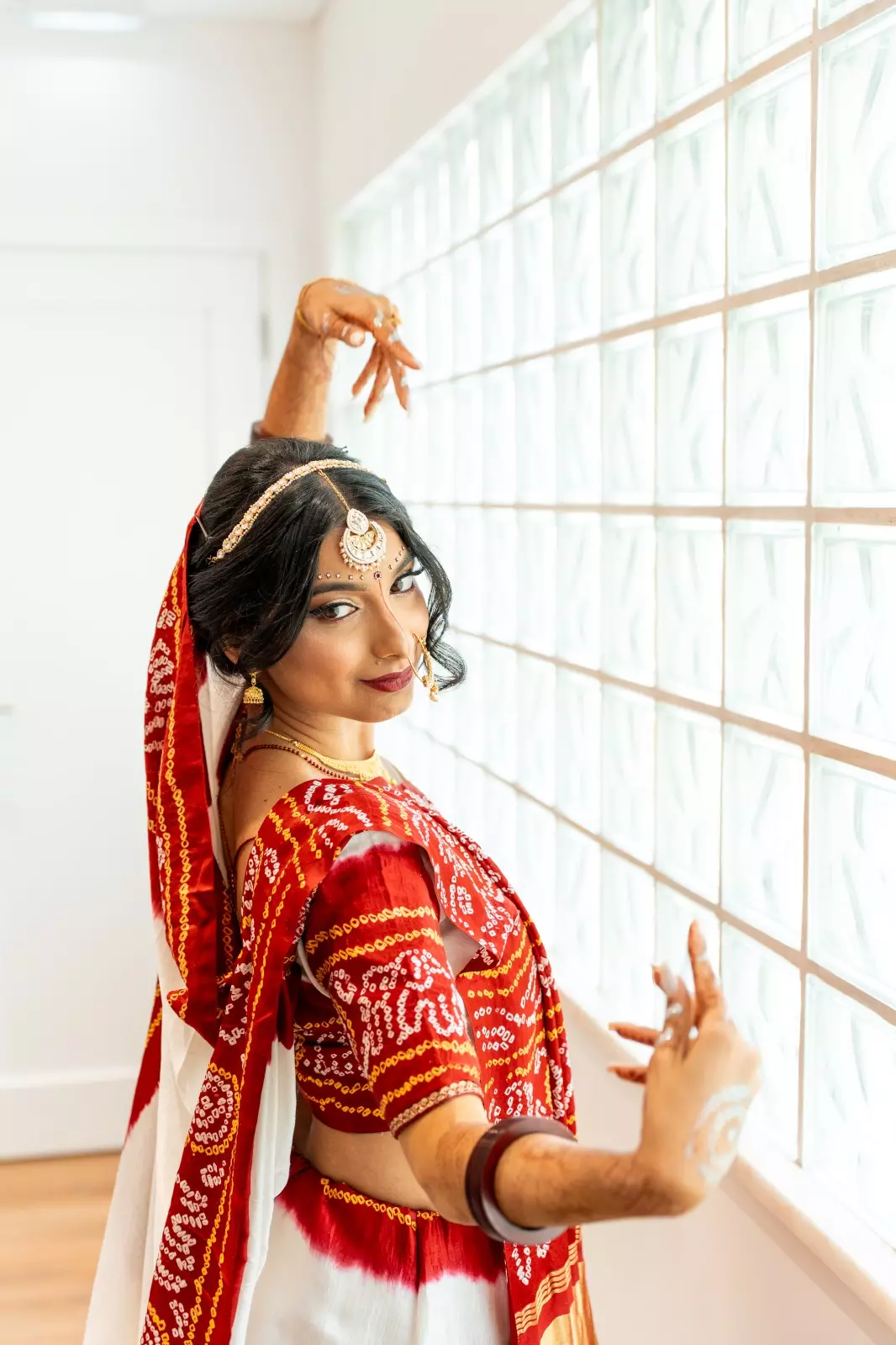 Banner image 7/7