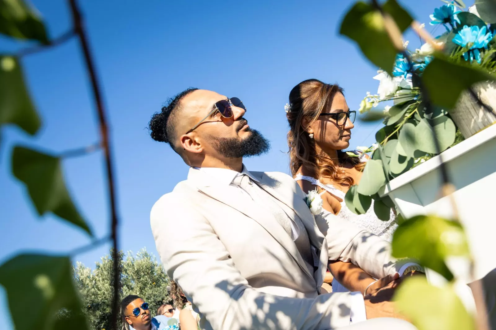 Banner image 7/7