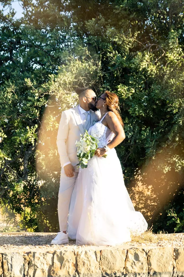 Banner image 8/8