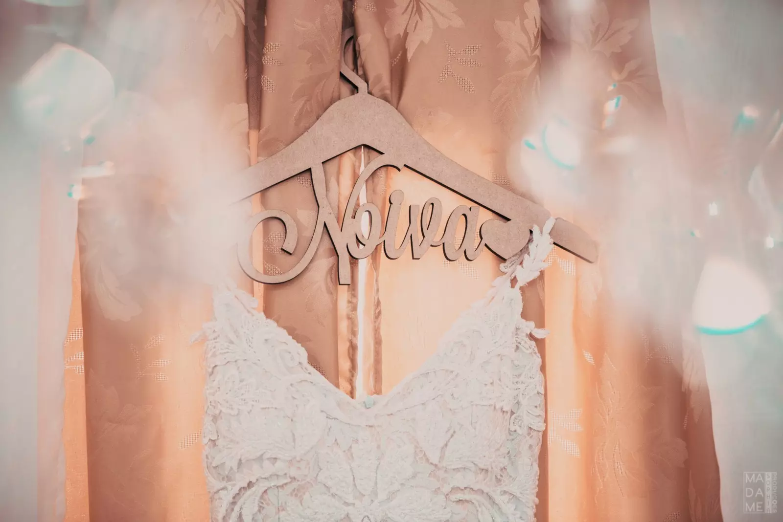 Banner image 3/3