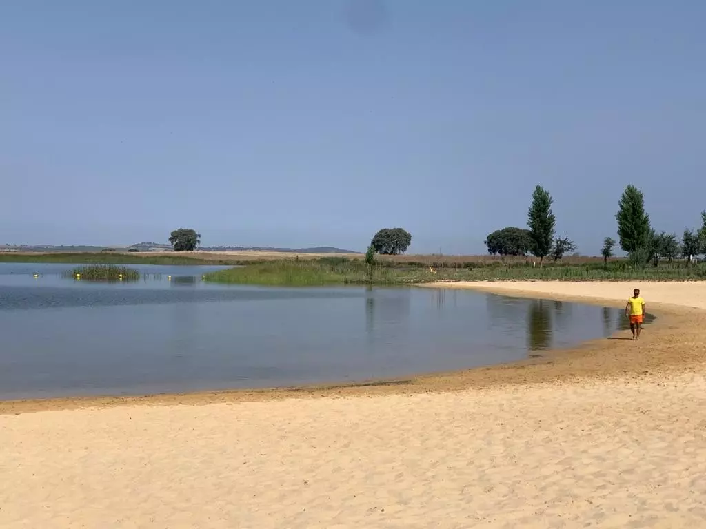 Banner image 7/7