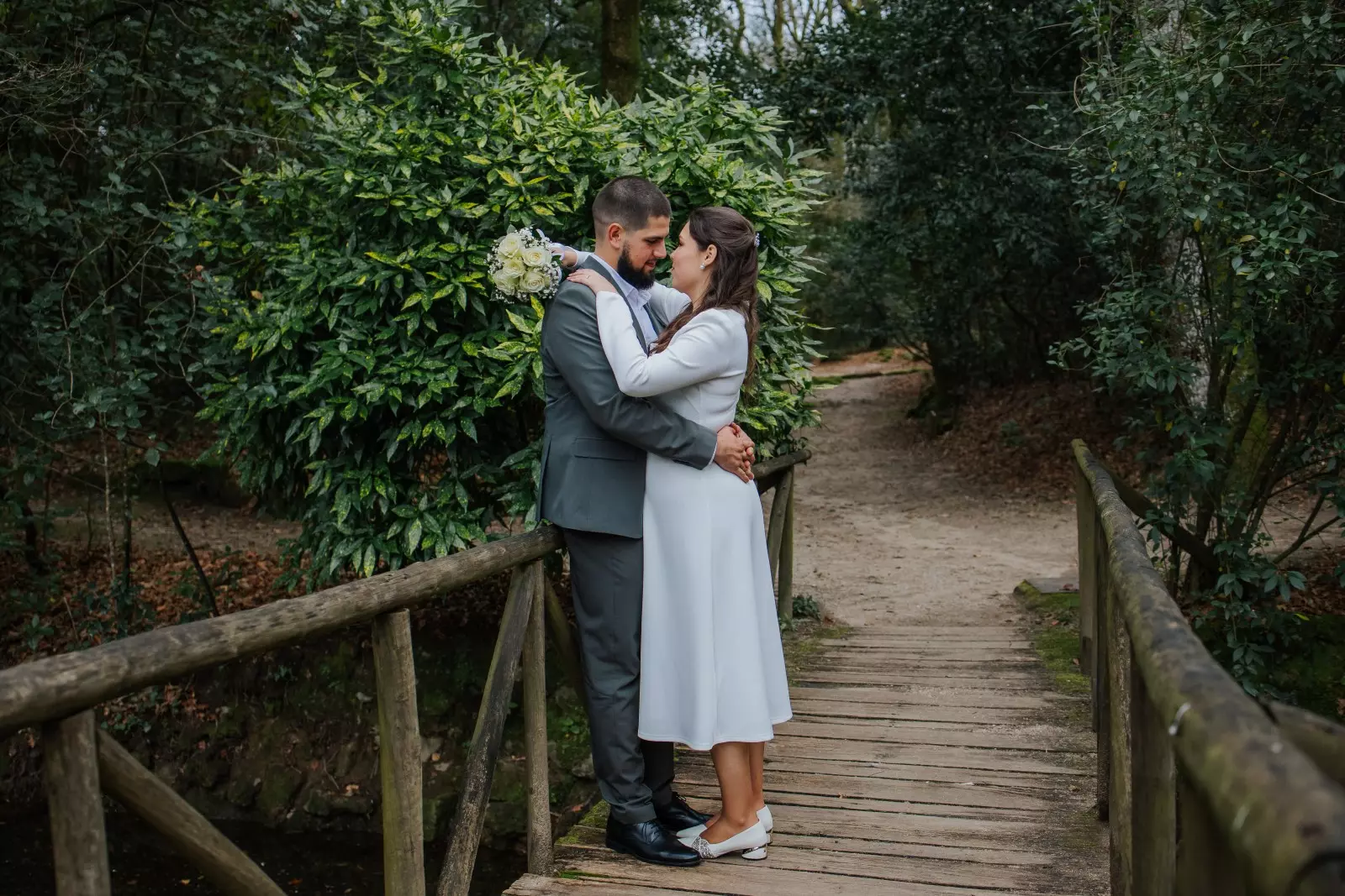 Banner image 7/7