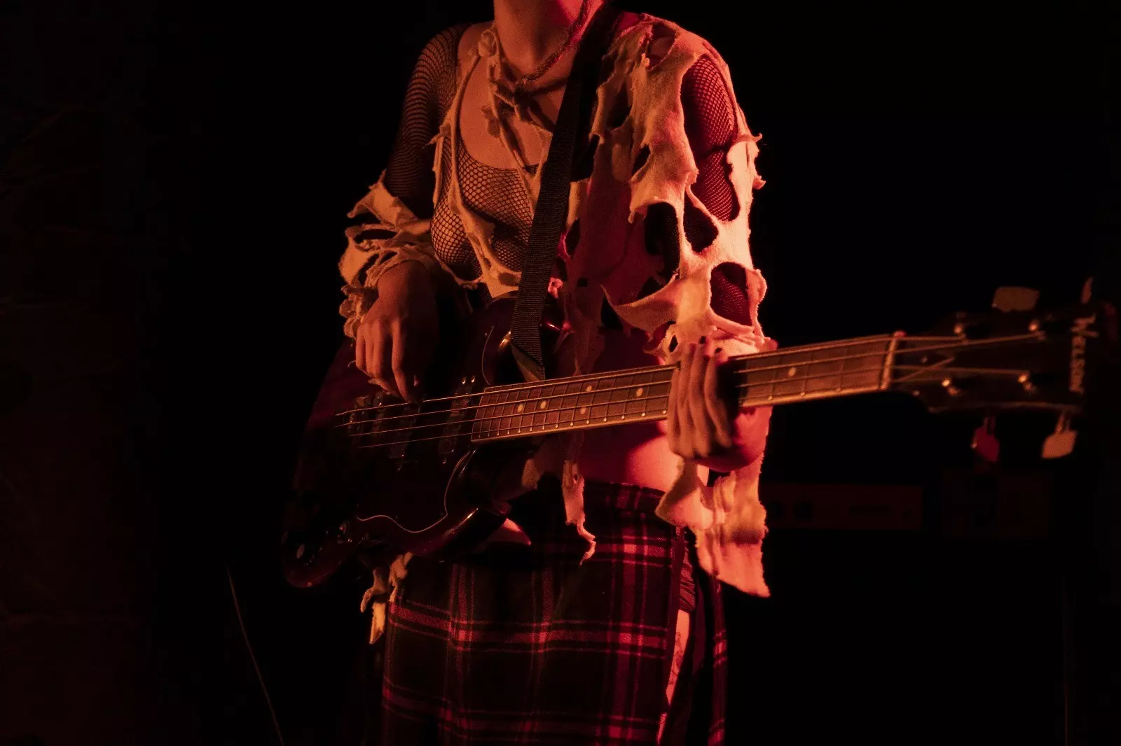 Banner image 5/5