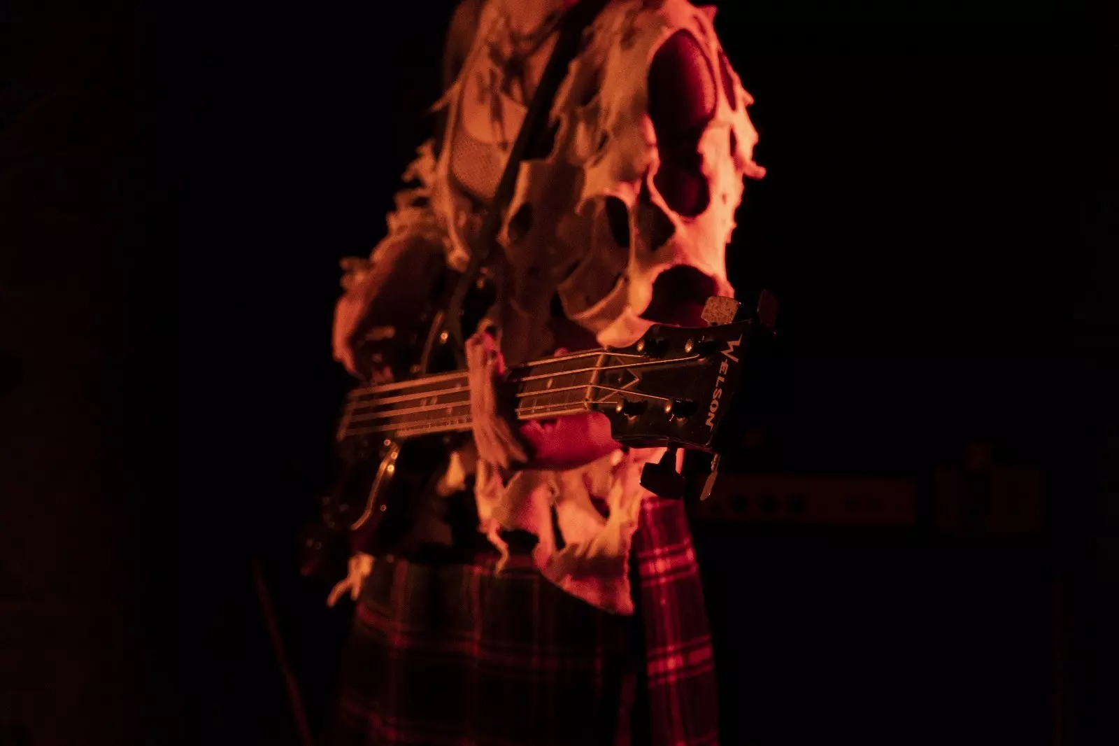 Banner image 2/2