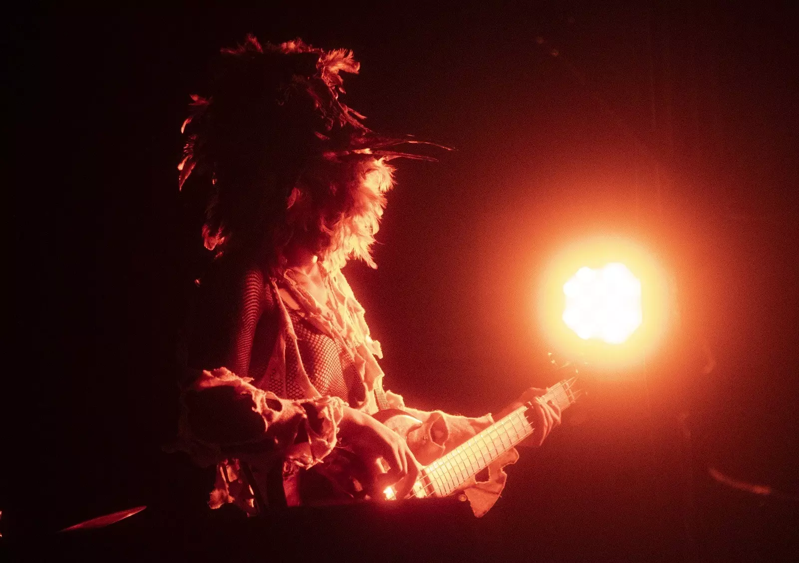 Banner image 4/4