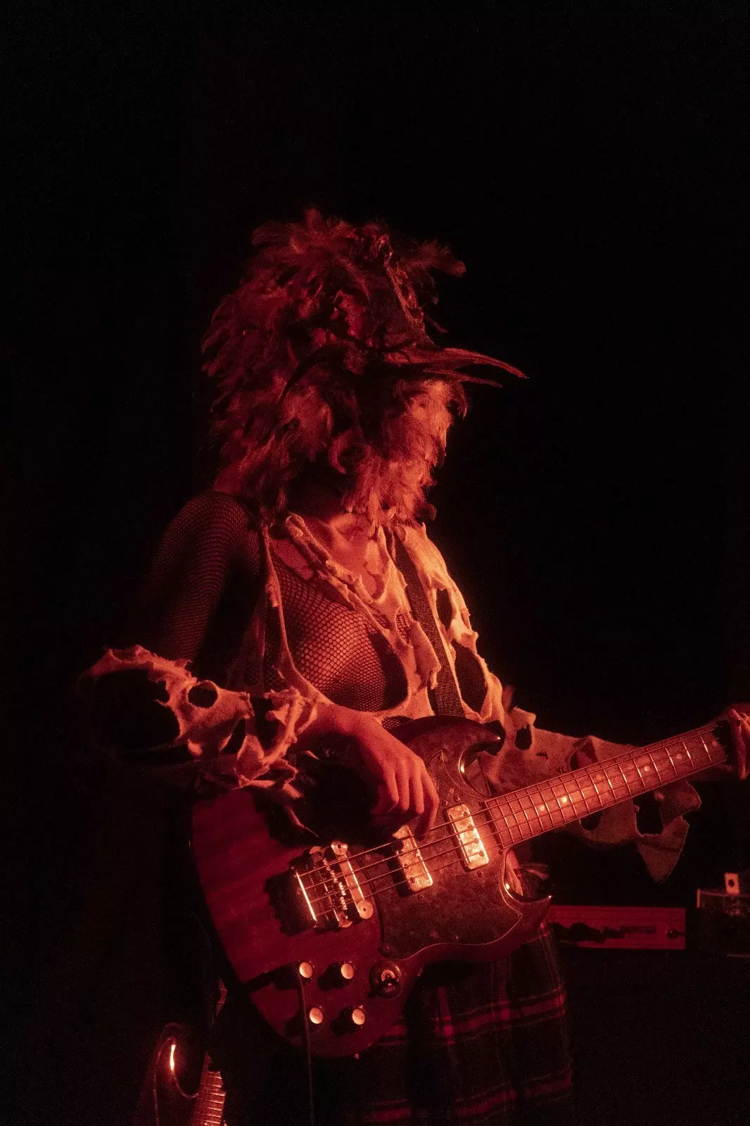 Banner image 7/7