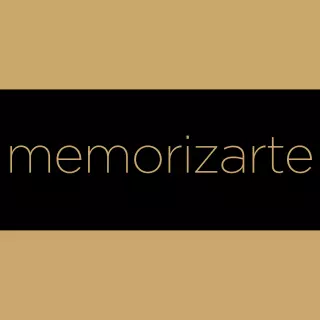 Memorizarte