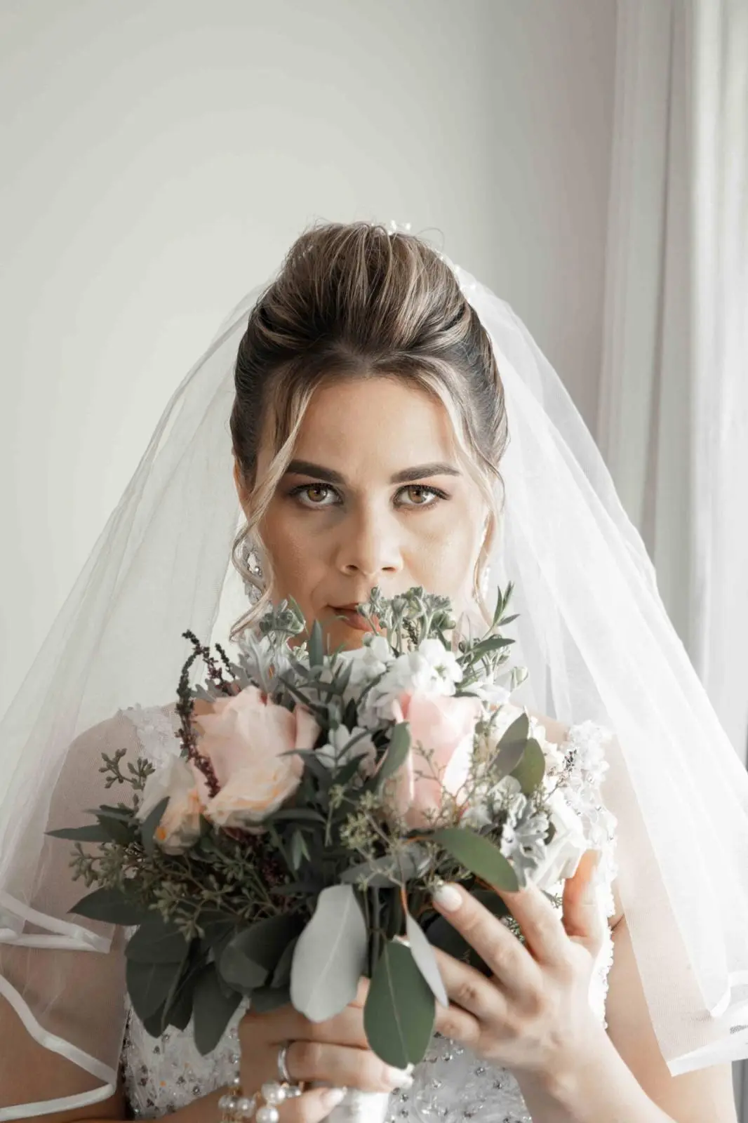 Banner image 4/4