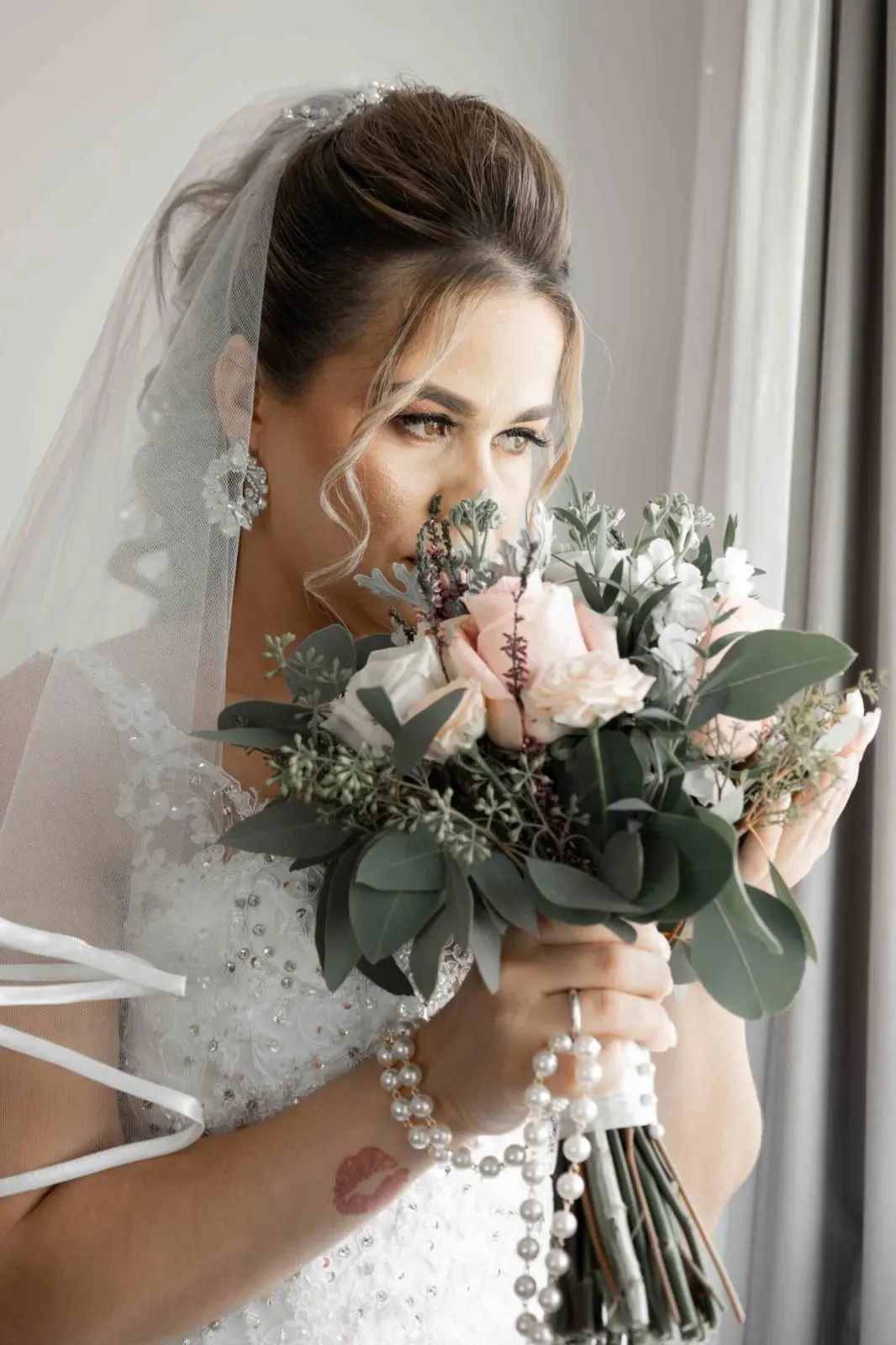 Banner image 8/8