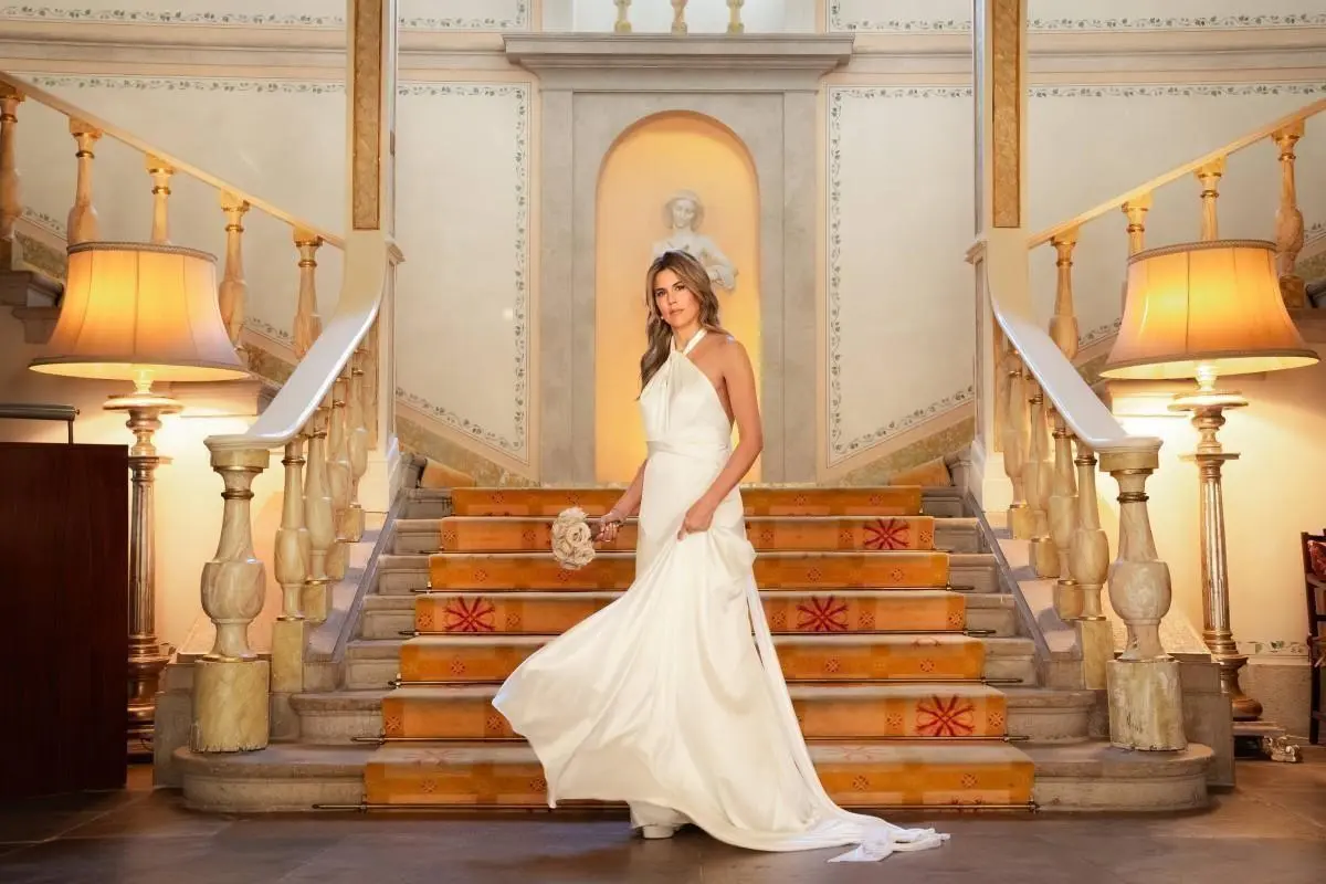 Banner image 2/2