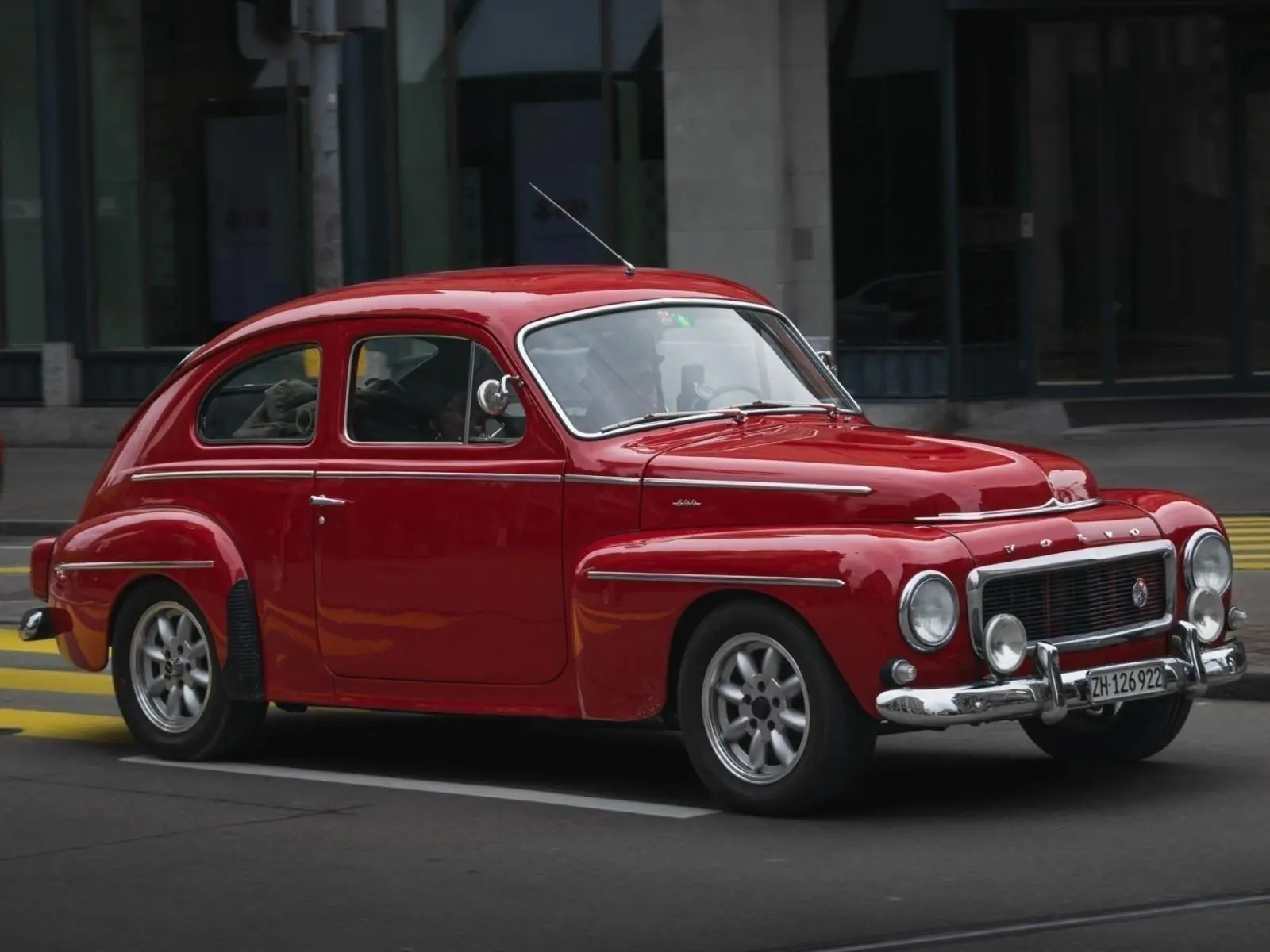 Banner image 4/4