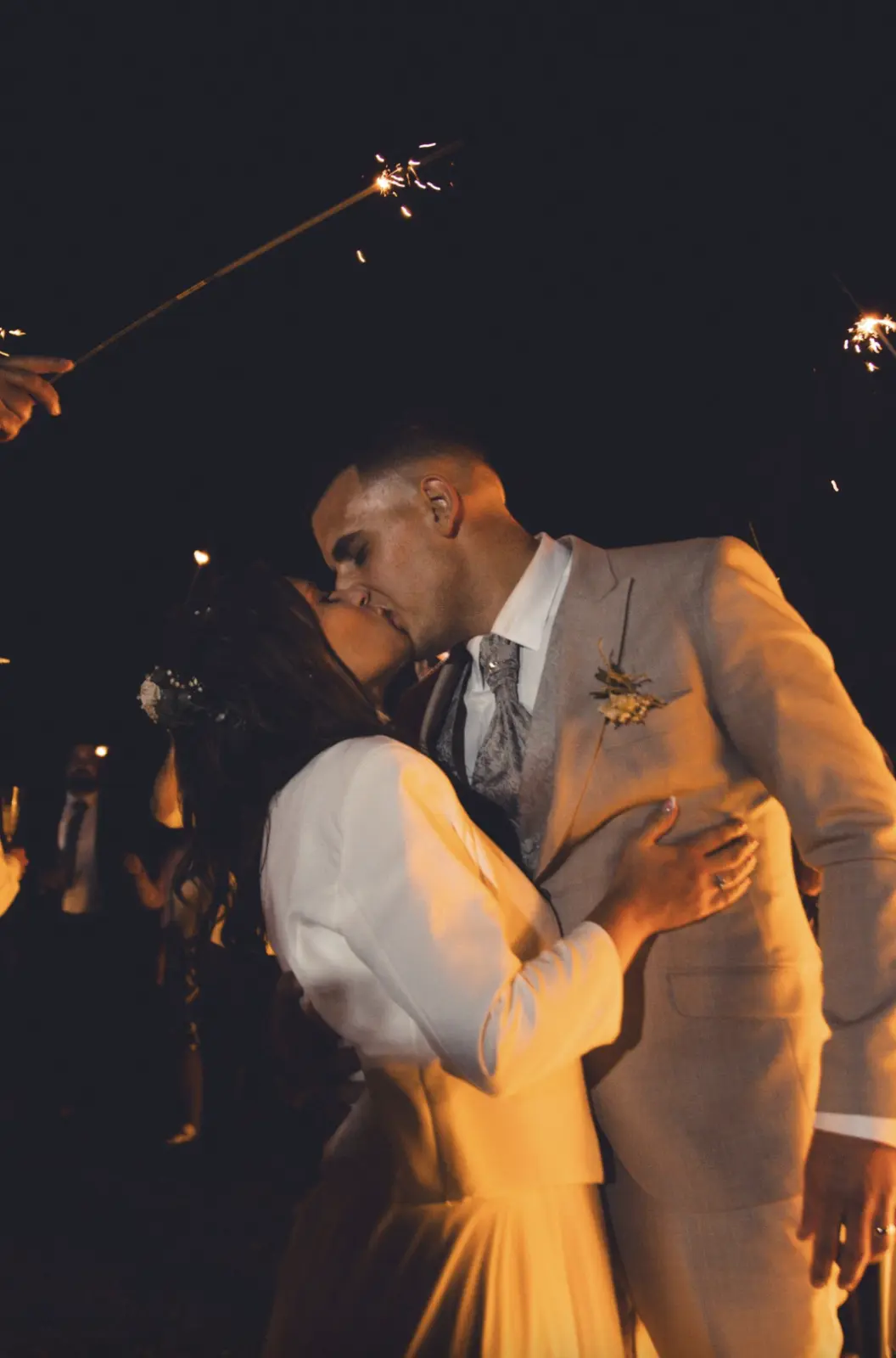 Banner image 3/3