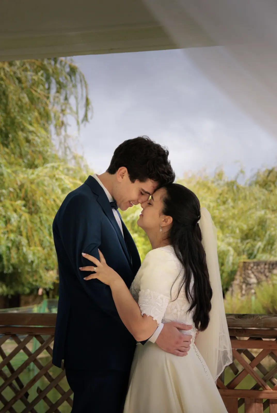 Banner image 4/4