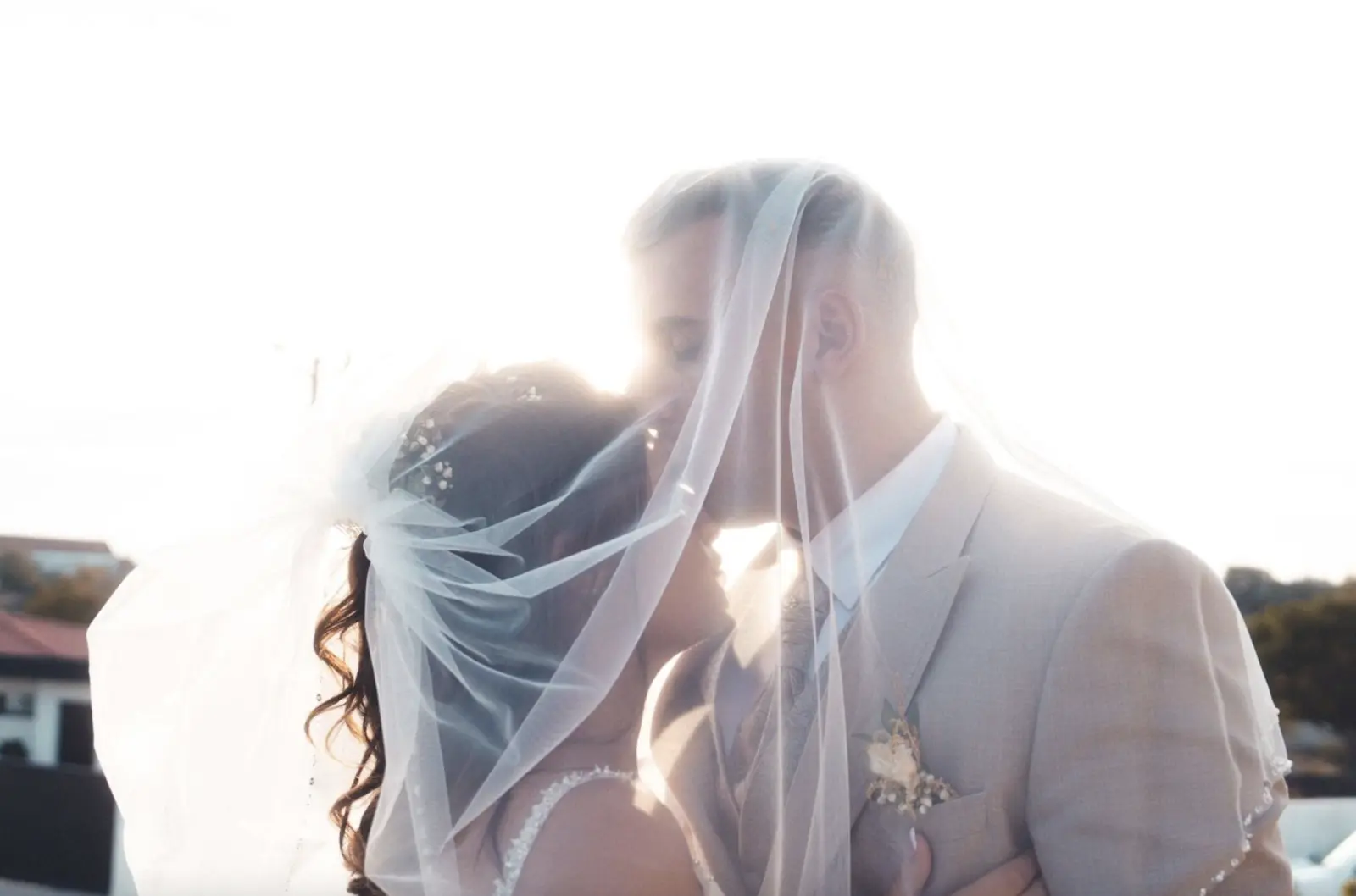 Banner image 1/1