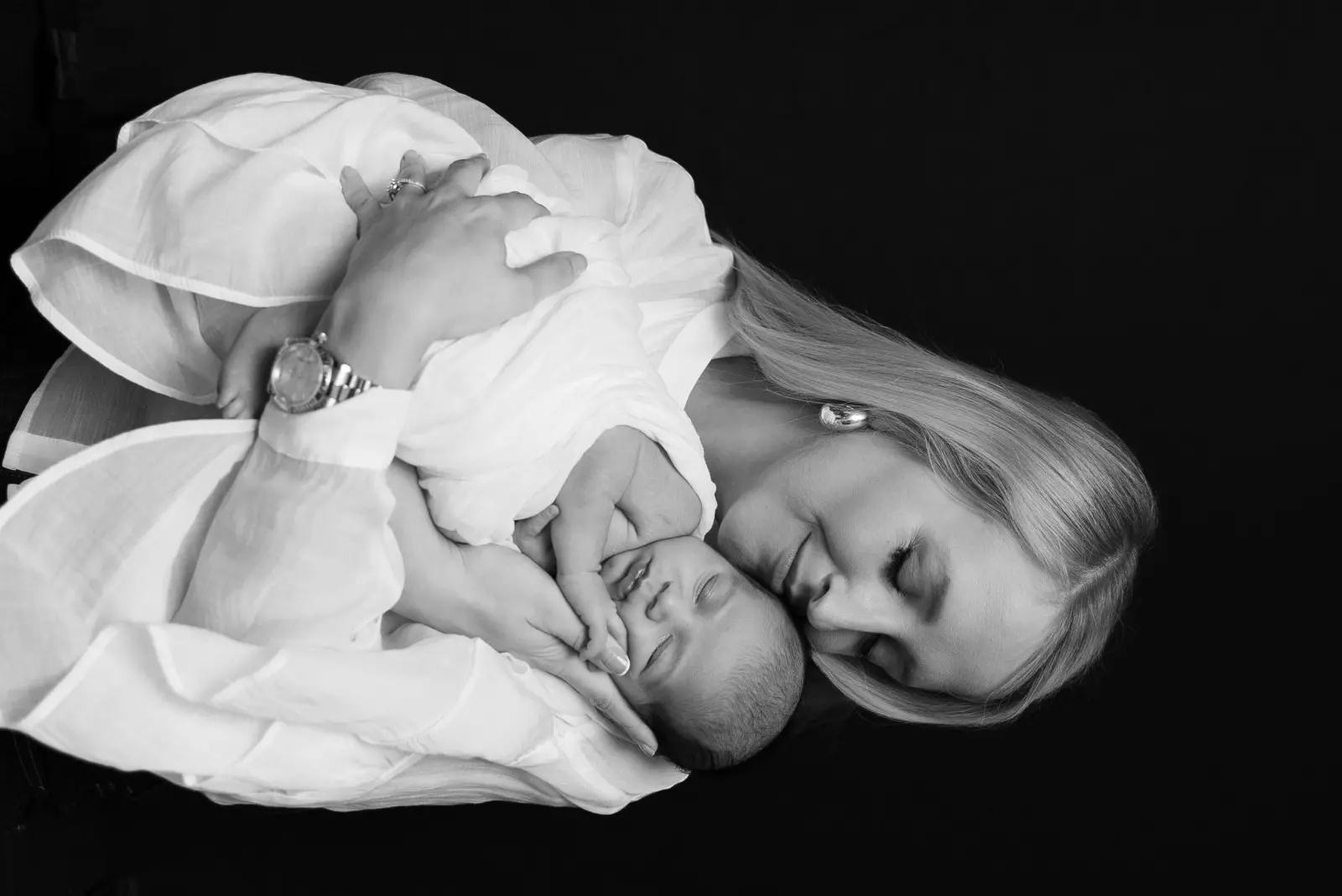 Banner image 3/3