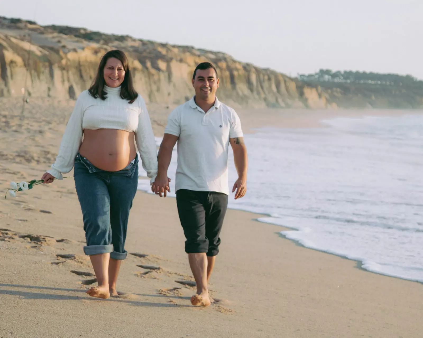 Banner image 6/6