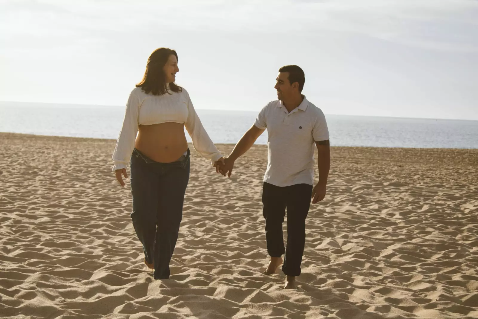 Banner image 8/8