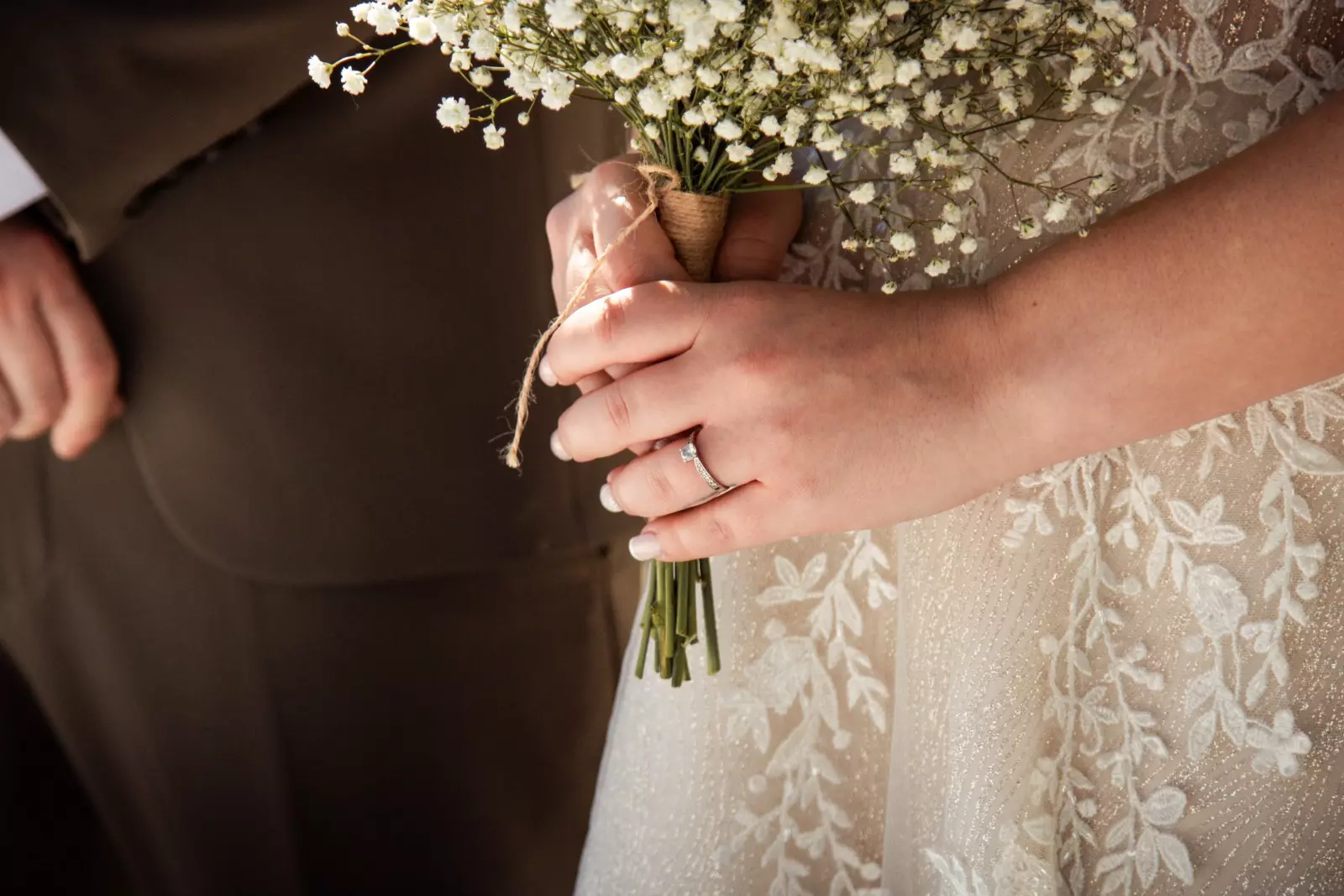 Banner image 5/5
