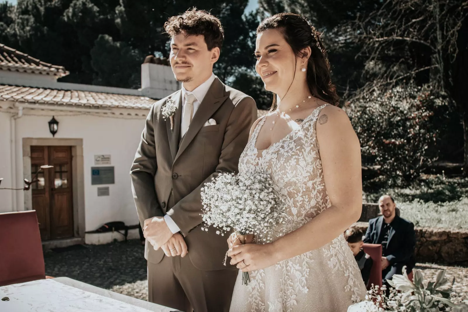 Banner image 7/7